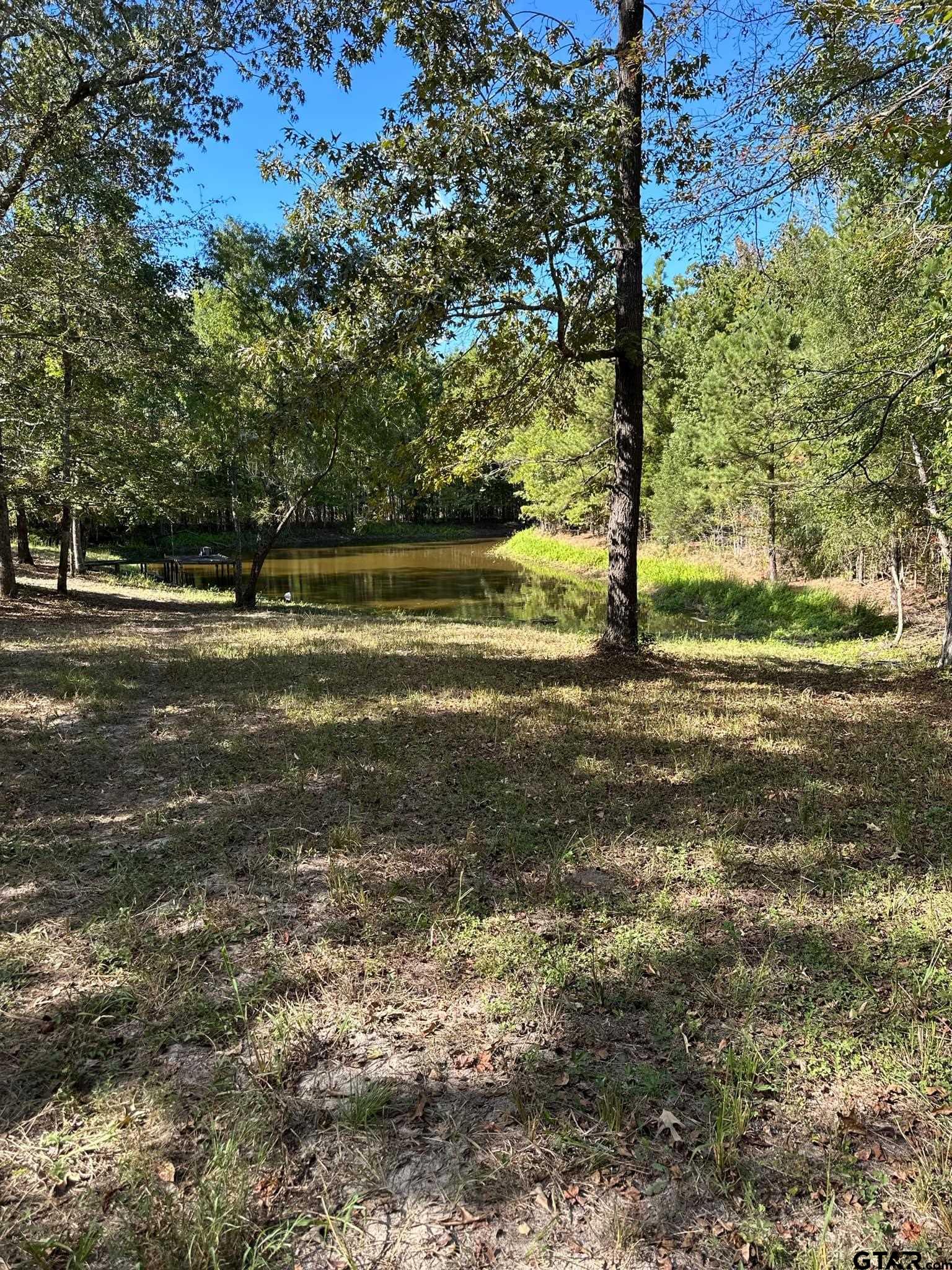 11420 C R 420 Property Photo 14