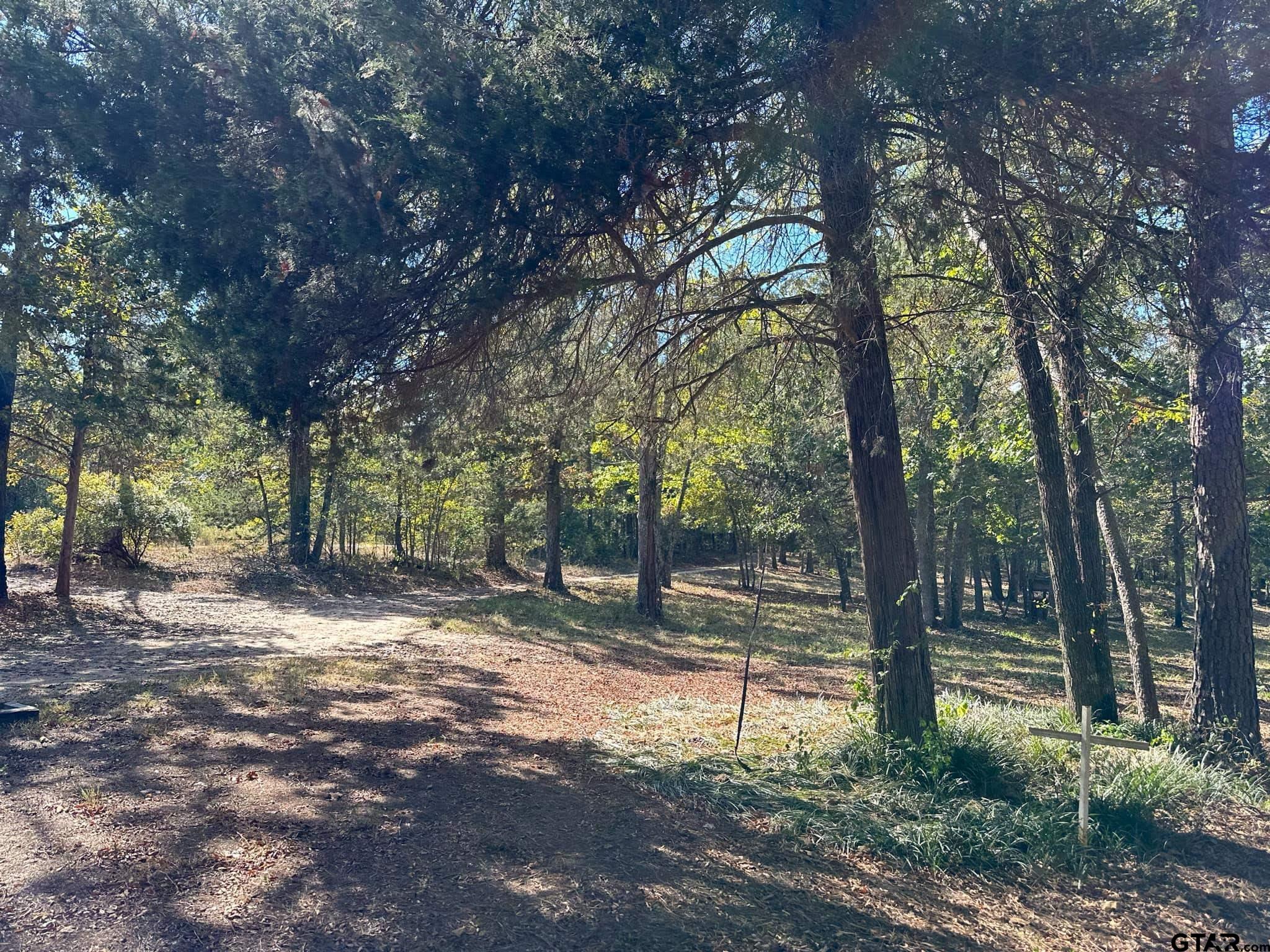 11420 C R 420 Property Photo 18