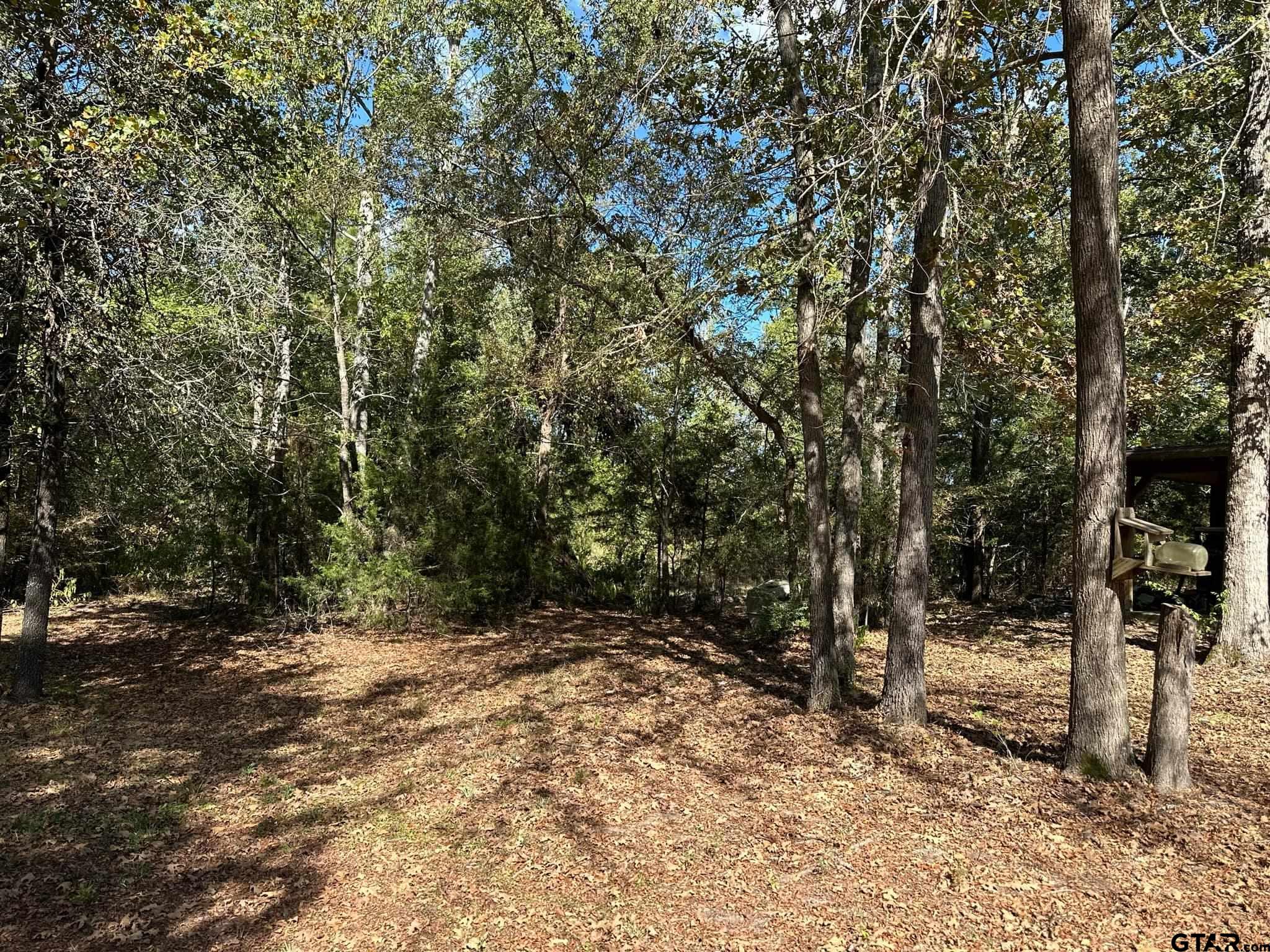 11420 C R 420 Property Photo 19