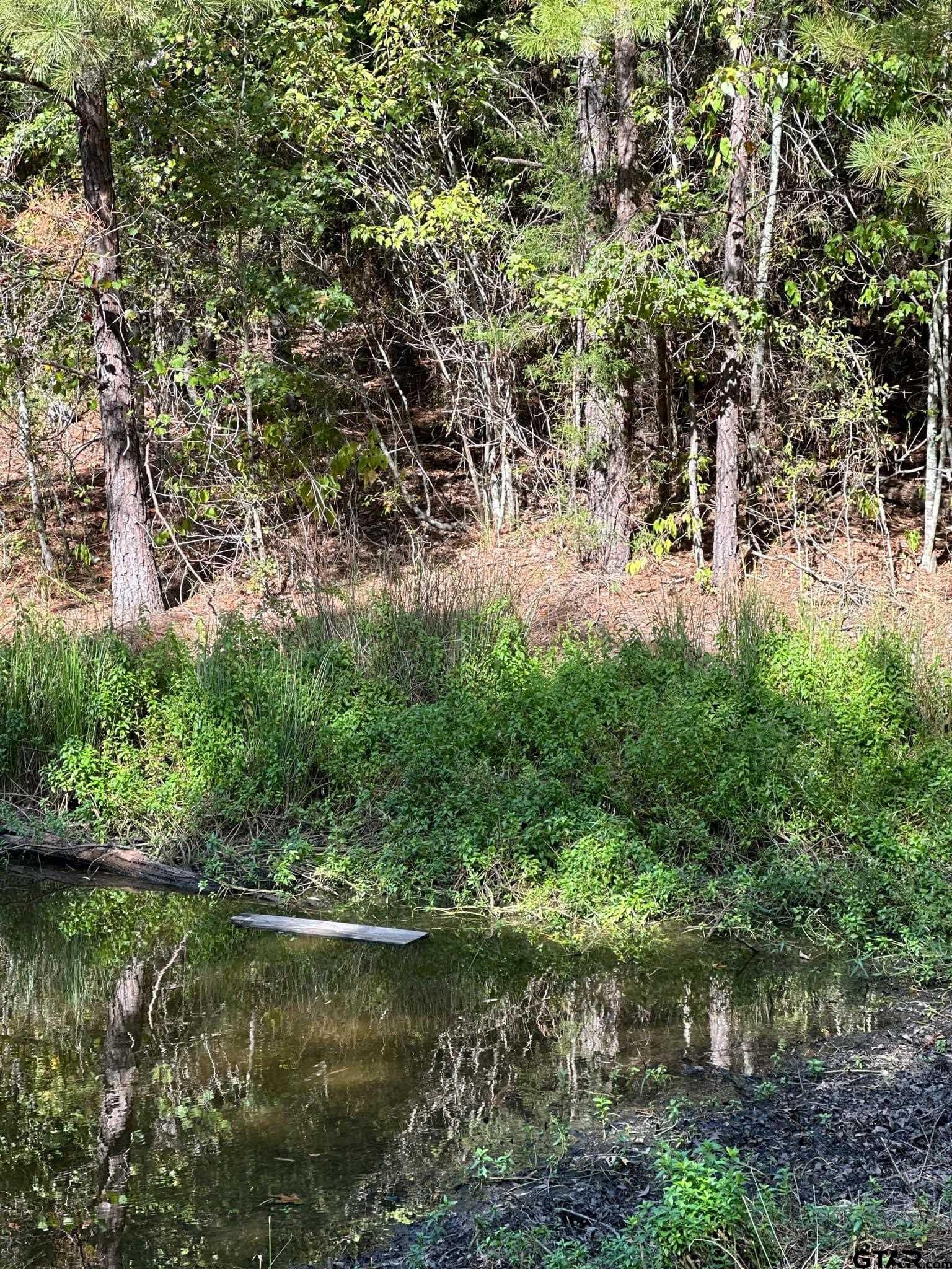 11420 C R 420 Property Photo 22