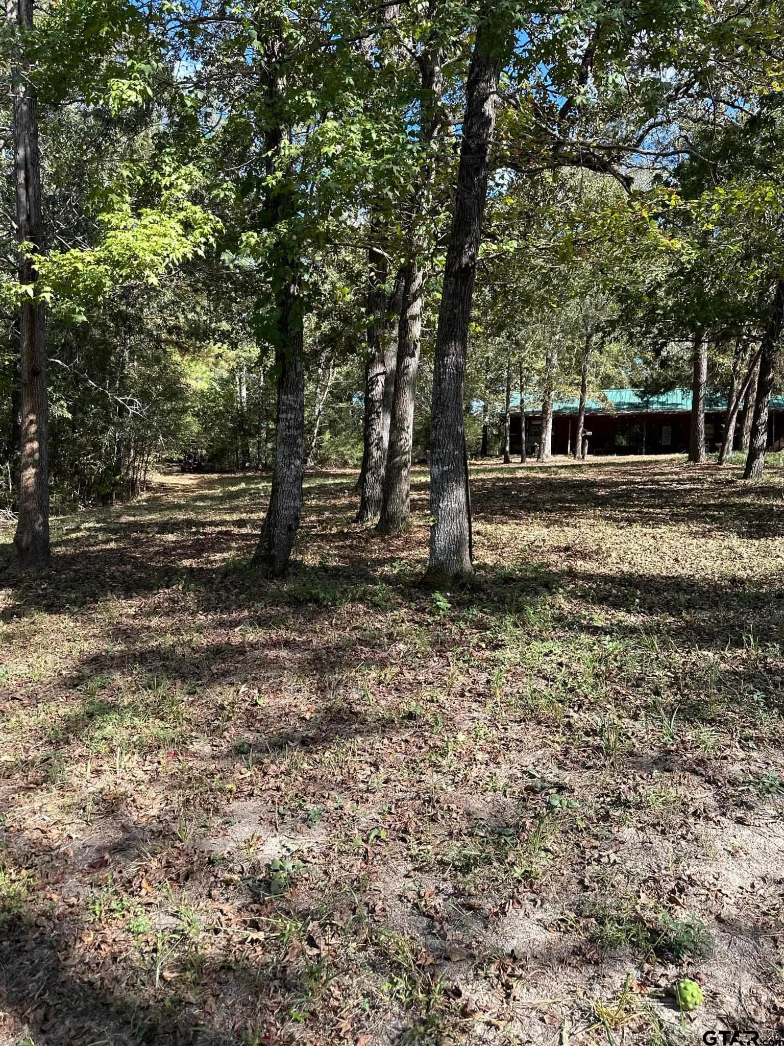 11420 C R 420 Property Photo 24