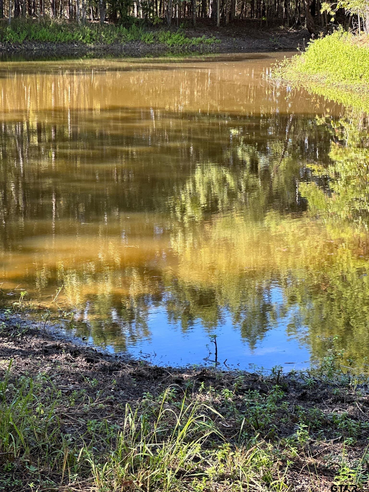 11420 C R 420 Property Photo 25