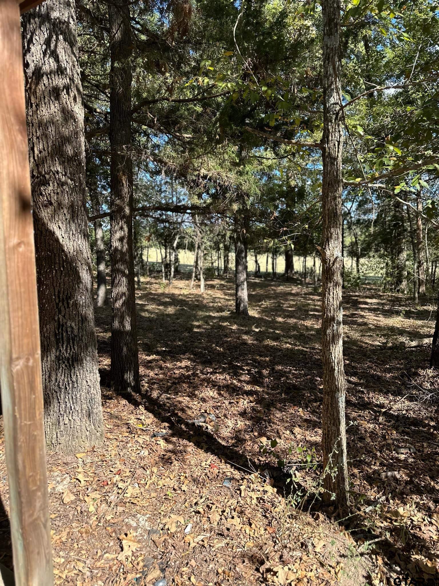 11420 C R 420 Property Photo 26