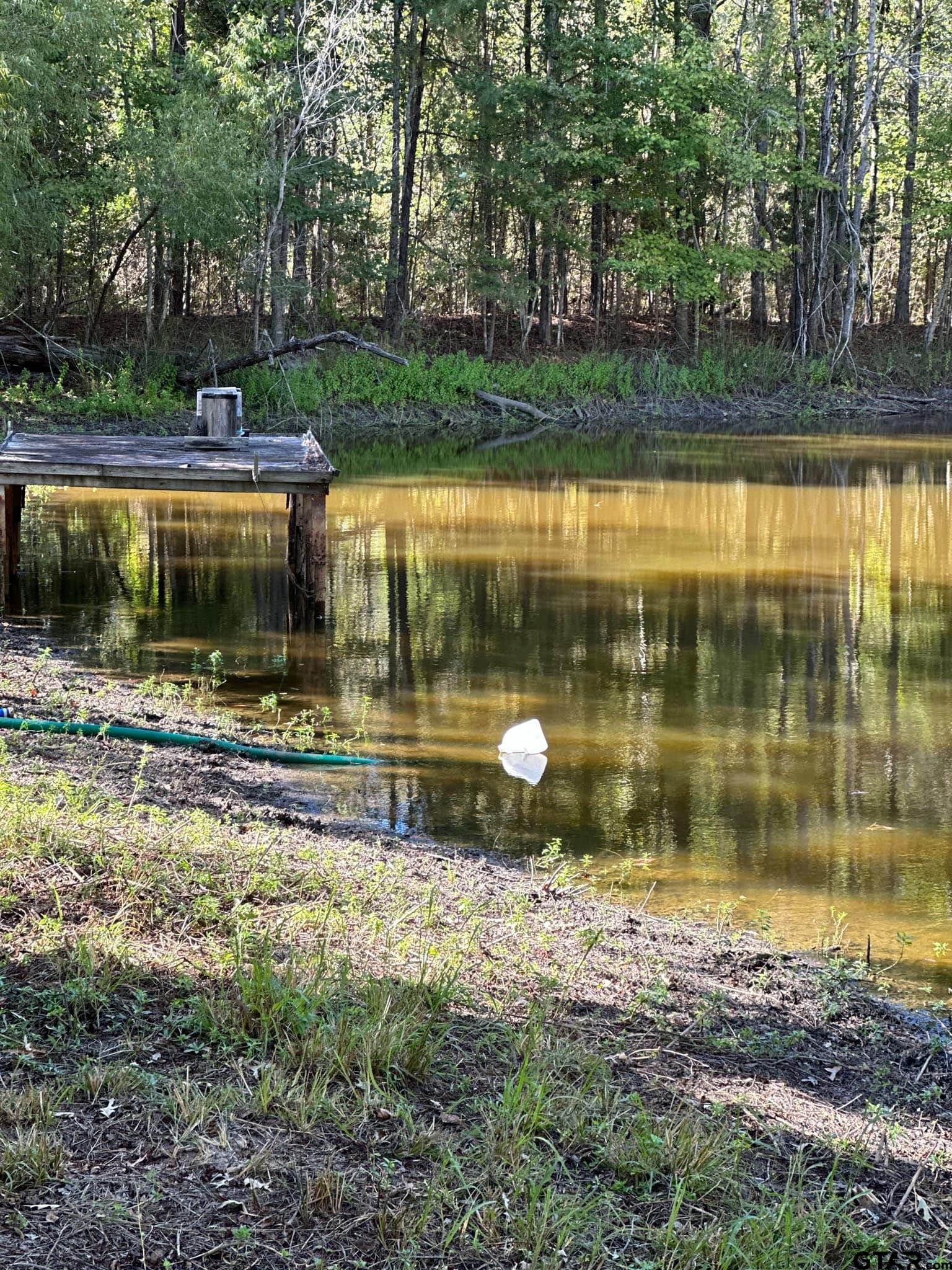 11420 C R 420 Property Photo 27