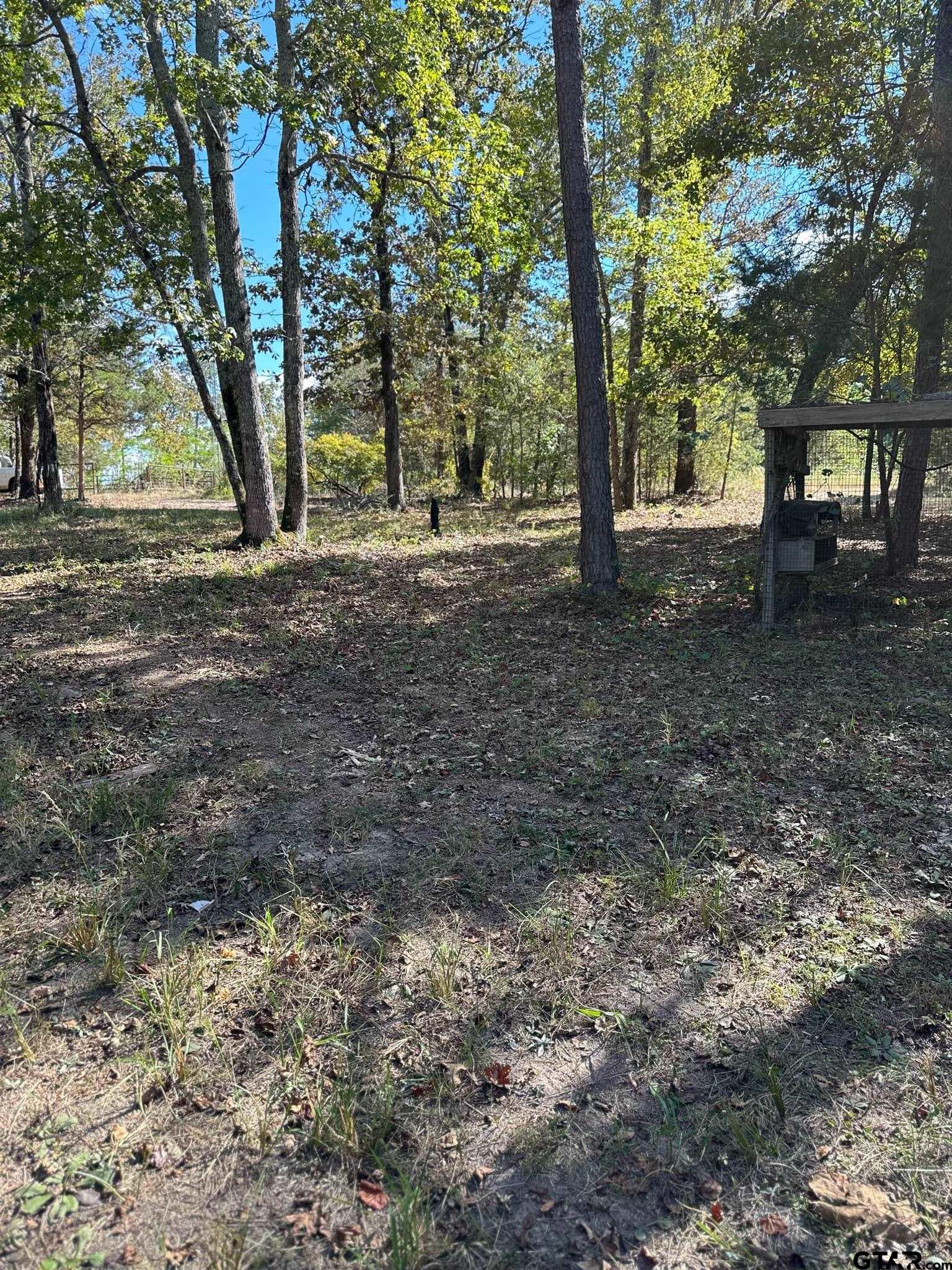 11420 C R 420 Property Photo 30