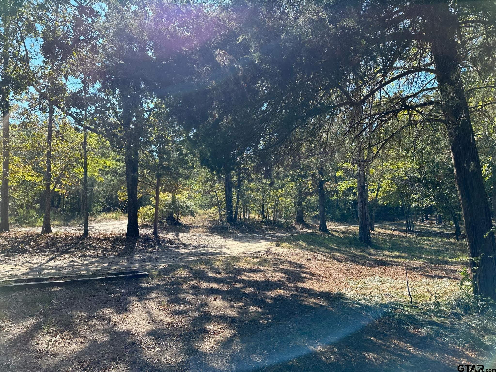 11420 C R 420 Property Photo 31