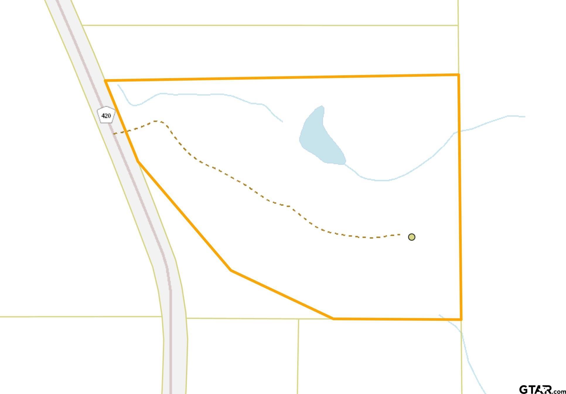 11420 C R 420 Property Photo 33