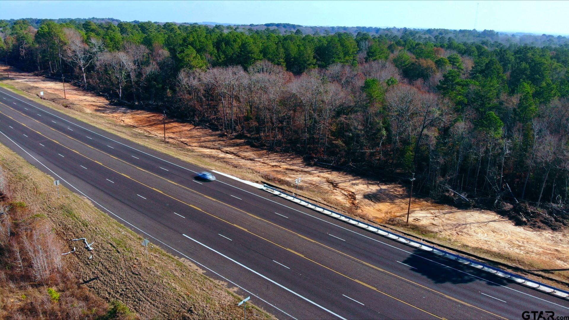 20175 S Hwy 155 Lot I Property Photo 9