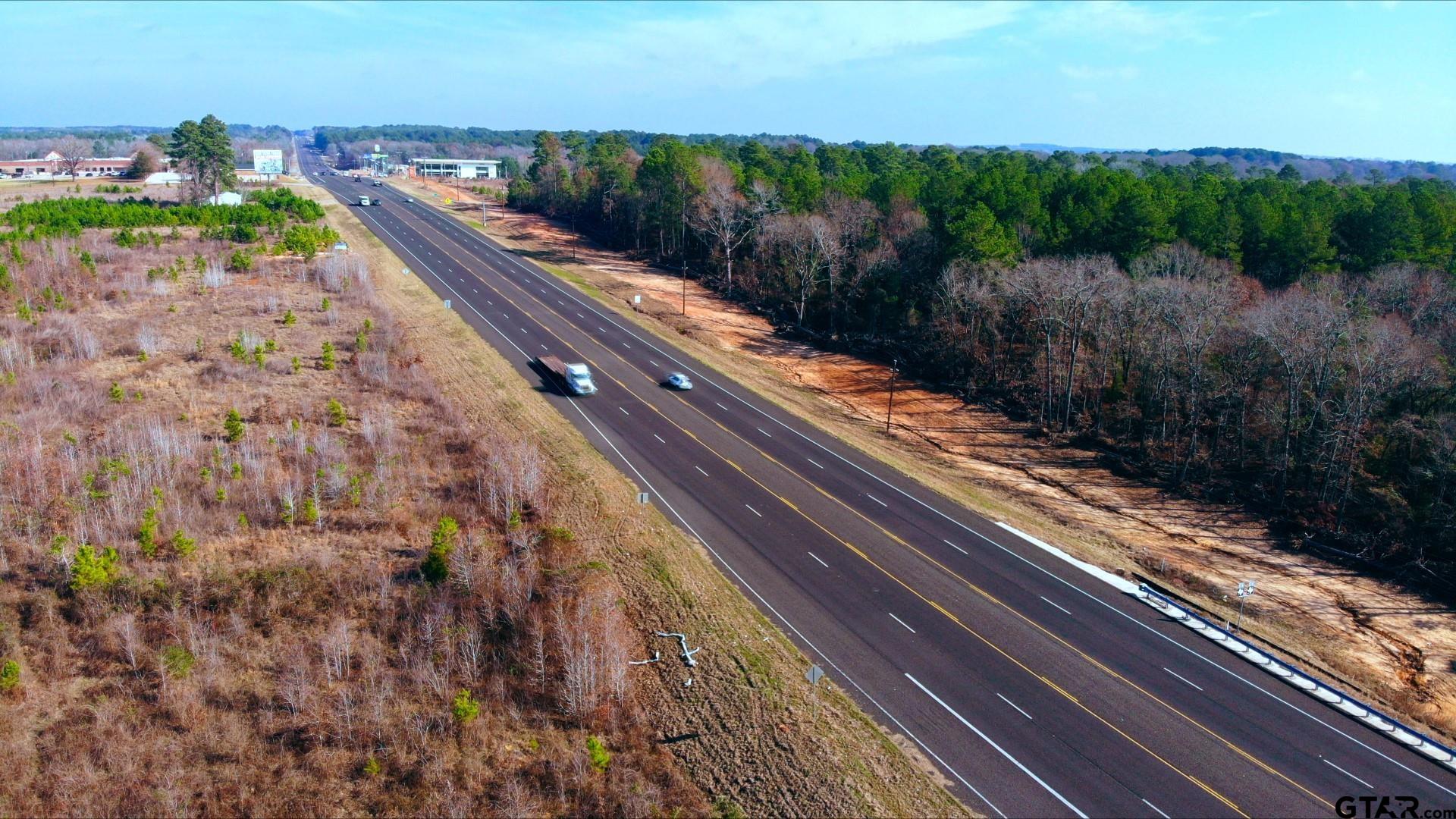 20175 S Hwy 155 Lot I Property Photo 10