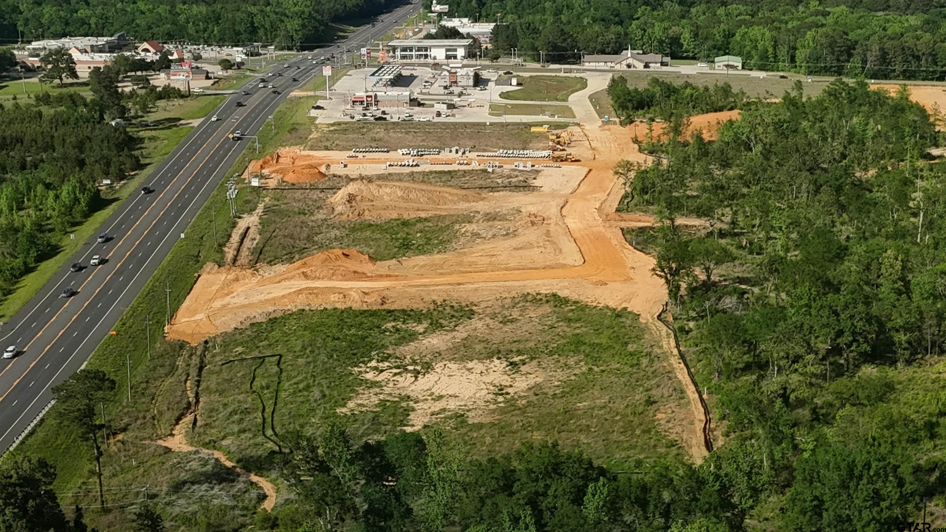 20175 S Hwy 155 Lot I Property Photo 11