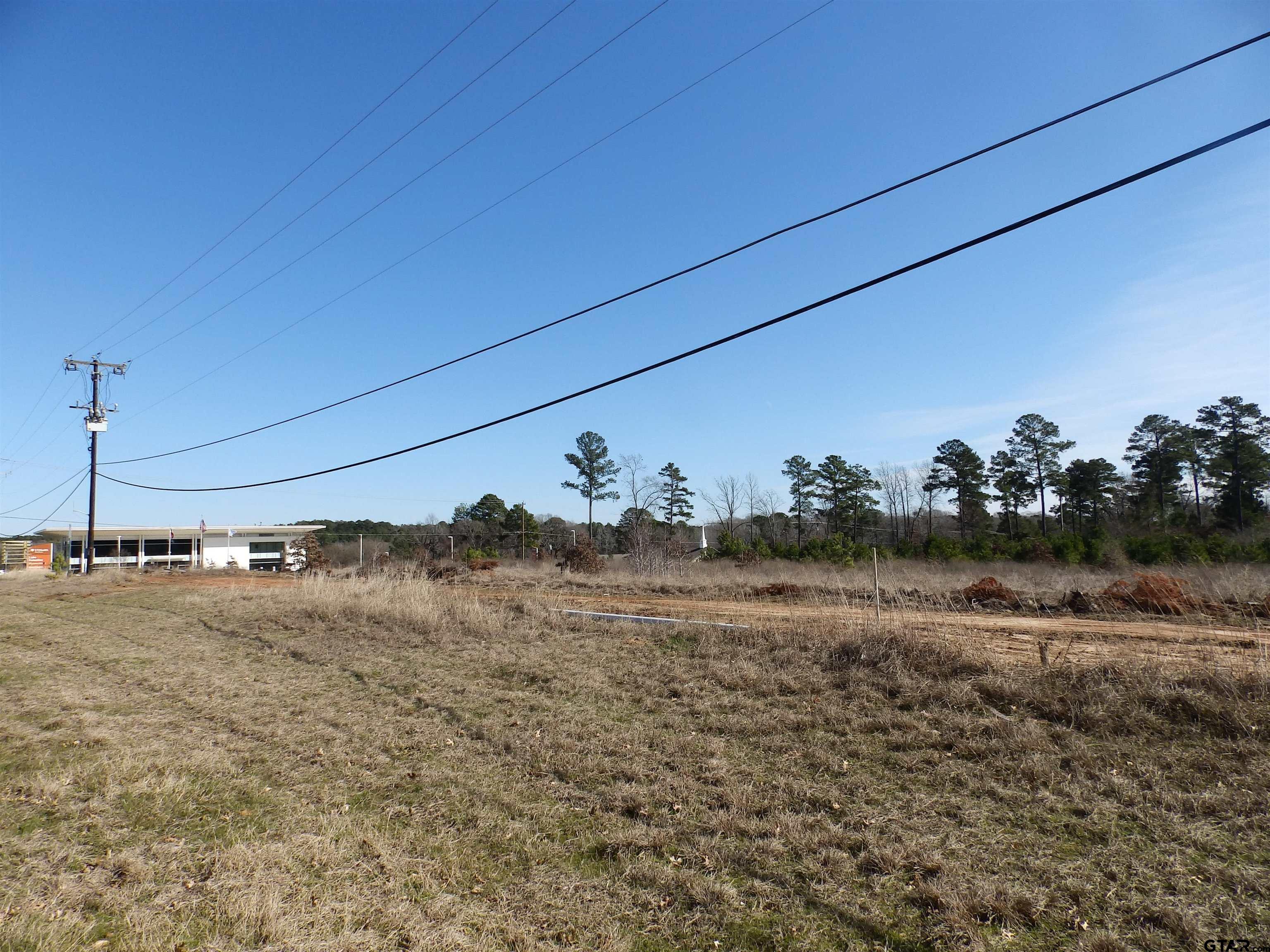 20175 S Hwy 155 Lot I Property Photo 11