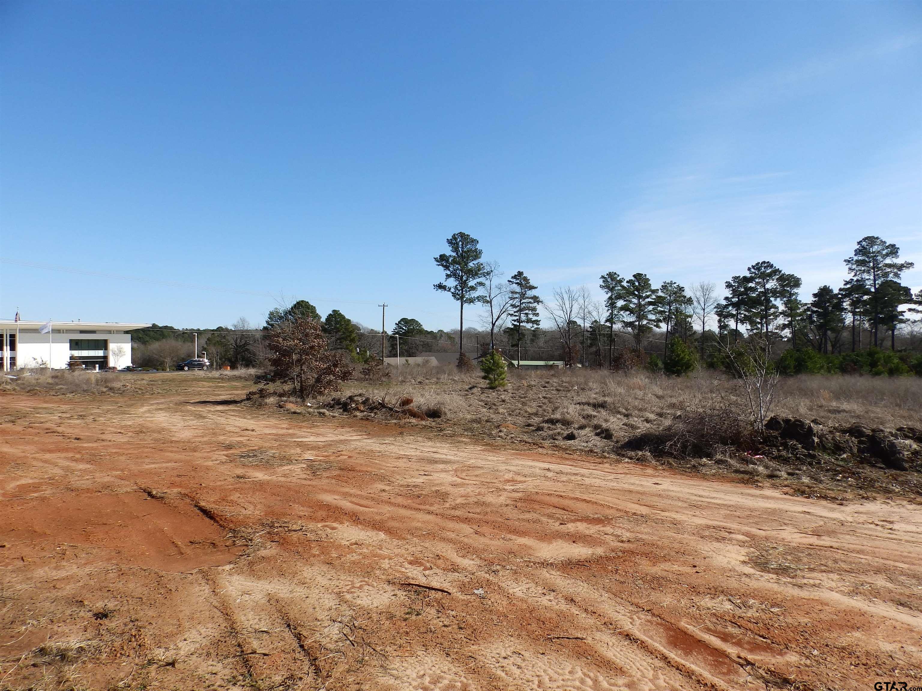 20175 S Hwy 155 Lot I Property Photo 12