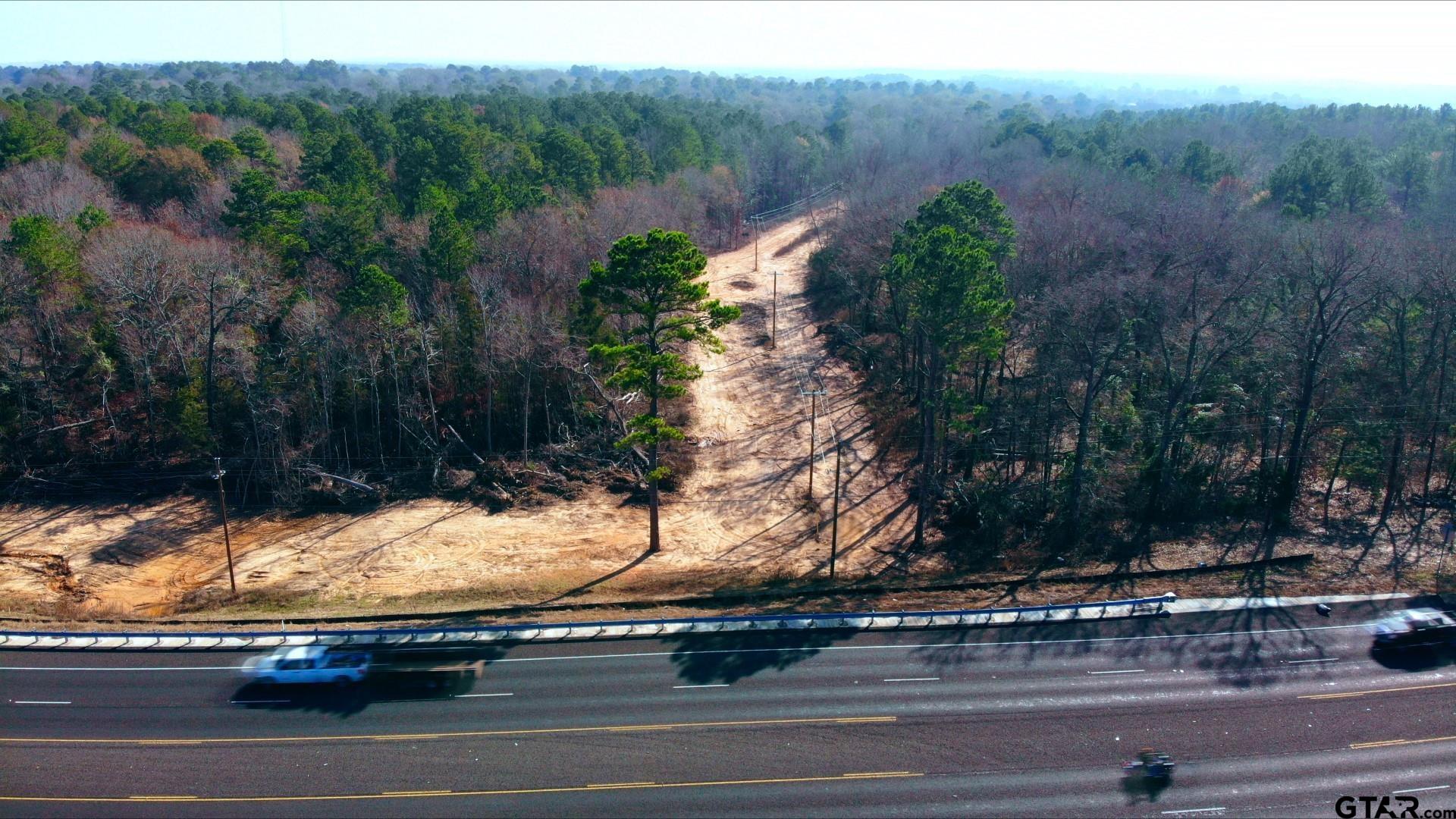 20175 S Hwy 155 Lot I Property Photo 14