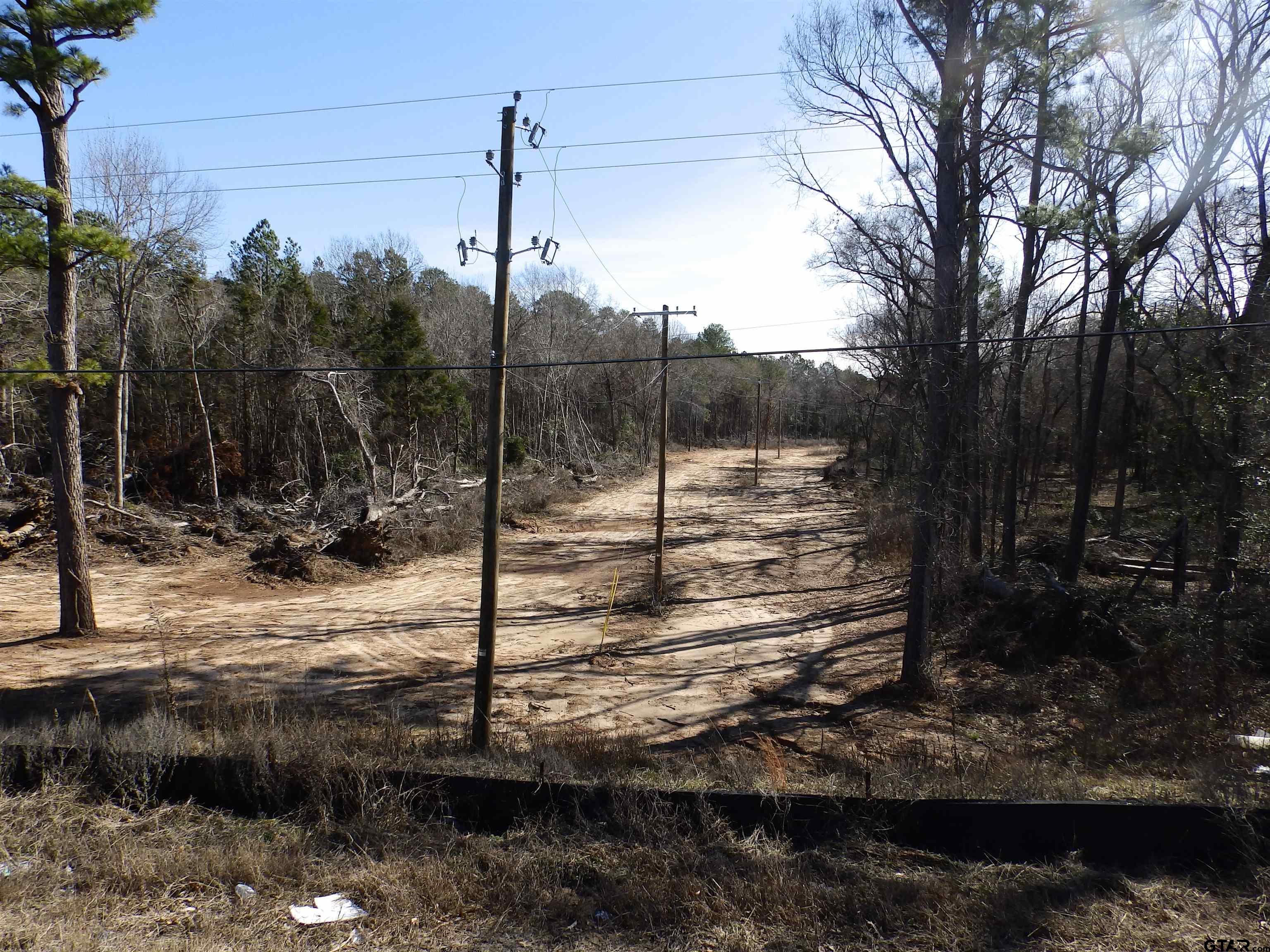 20175 S Hwy 155 Lot I Property Photo 15