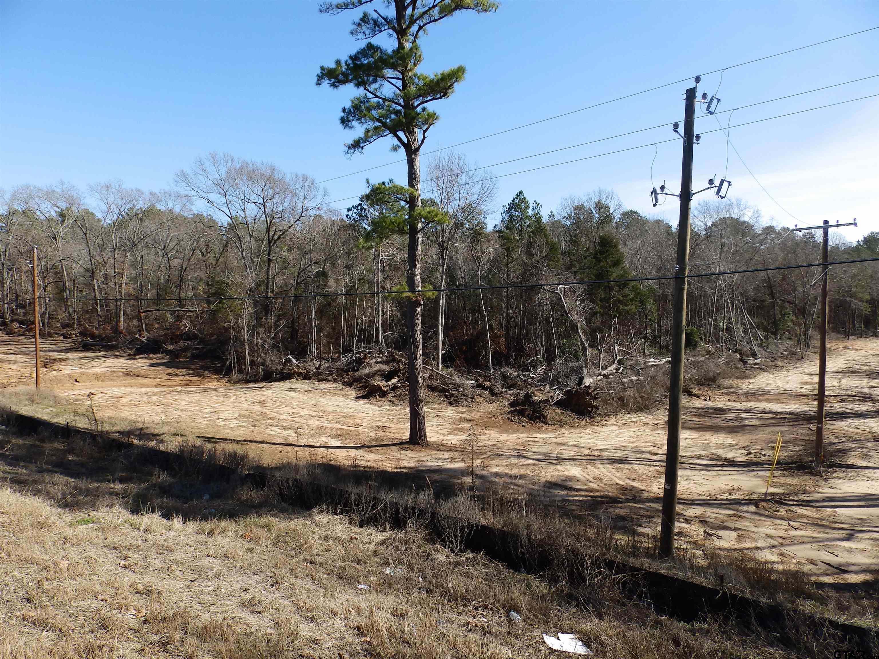 20175 S Hwy 155 Lot I Property Photo 16