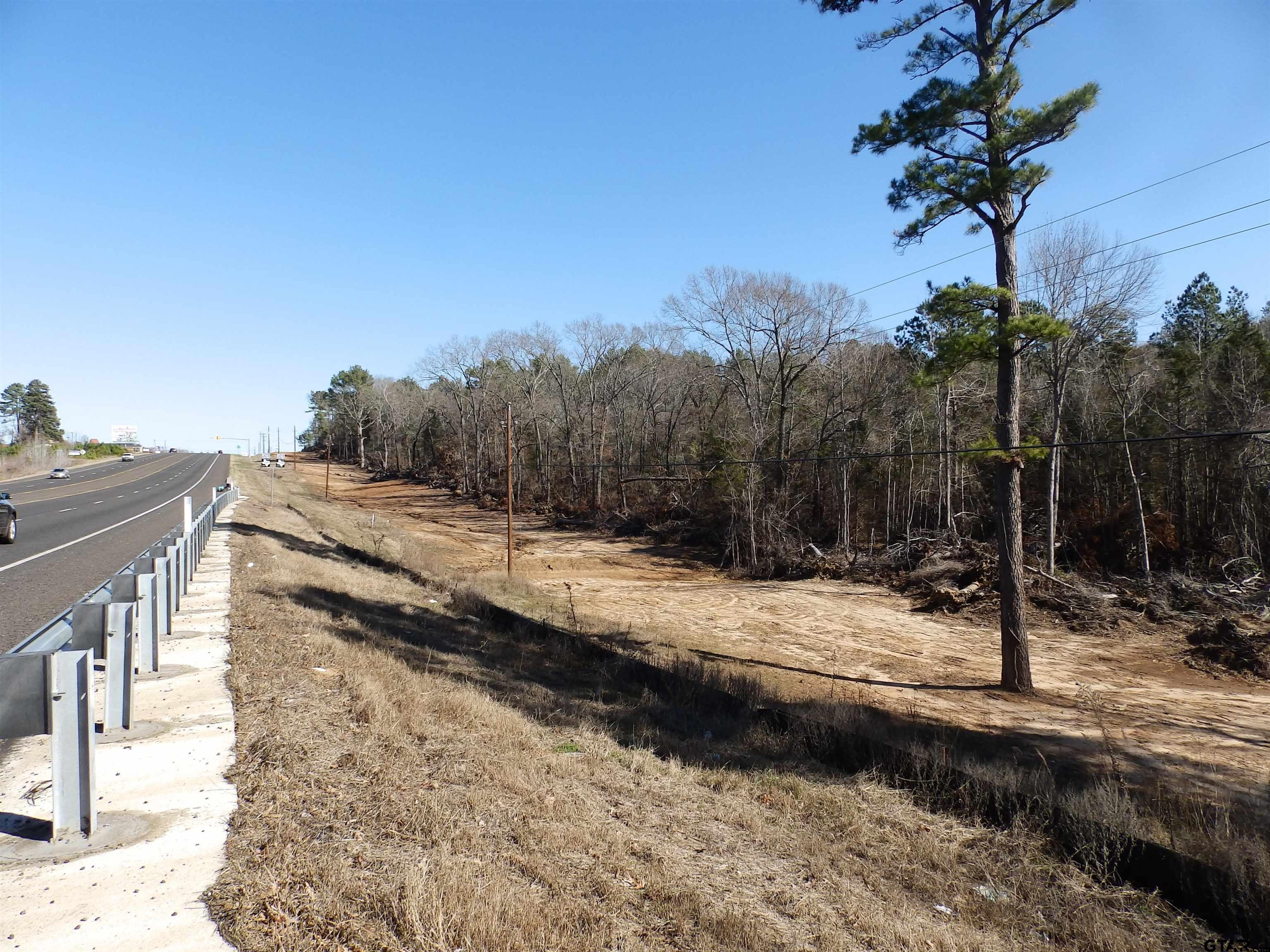 20175 S Hwy 155 Lot I Property Photo 17
