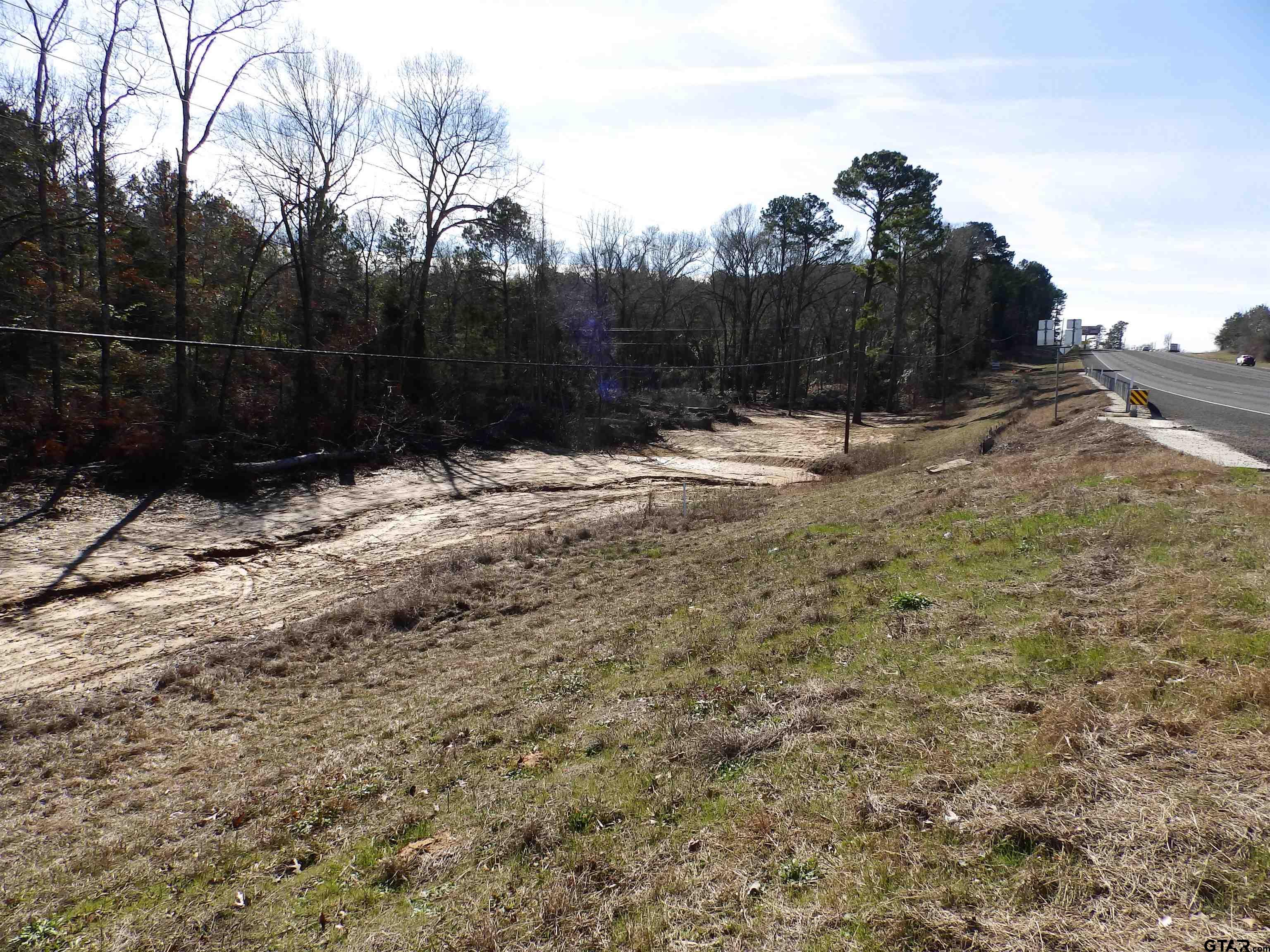 20175 S Hwy 155 Lot I Property Photo 18