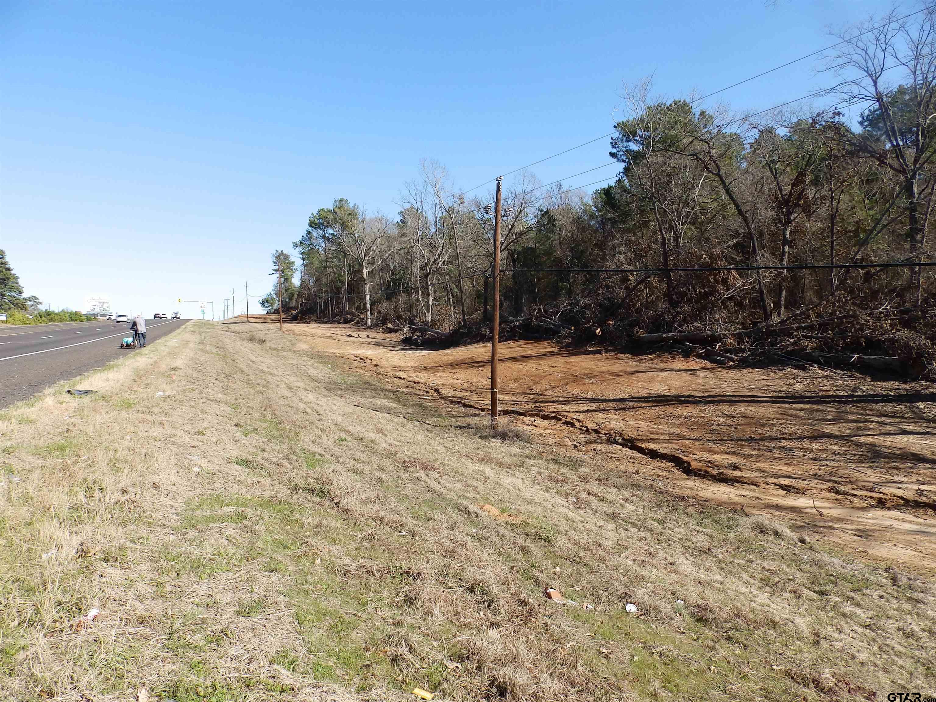 20175 S Hwy 155 Lot I Property Photo 19