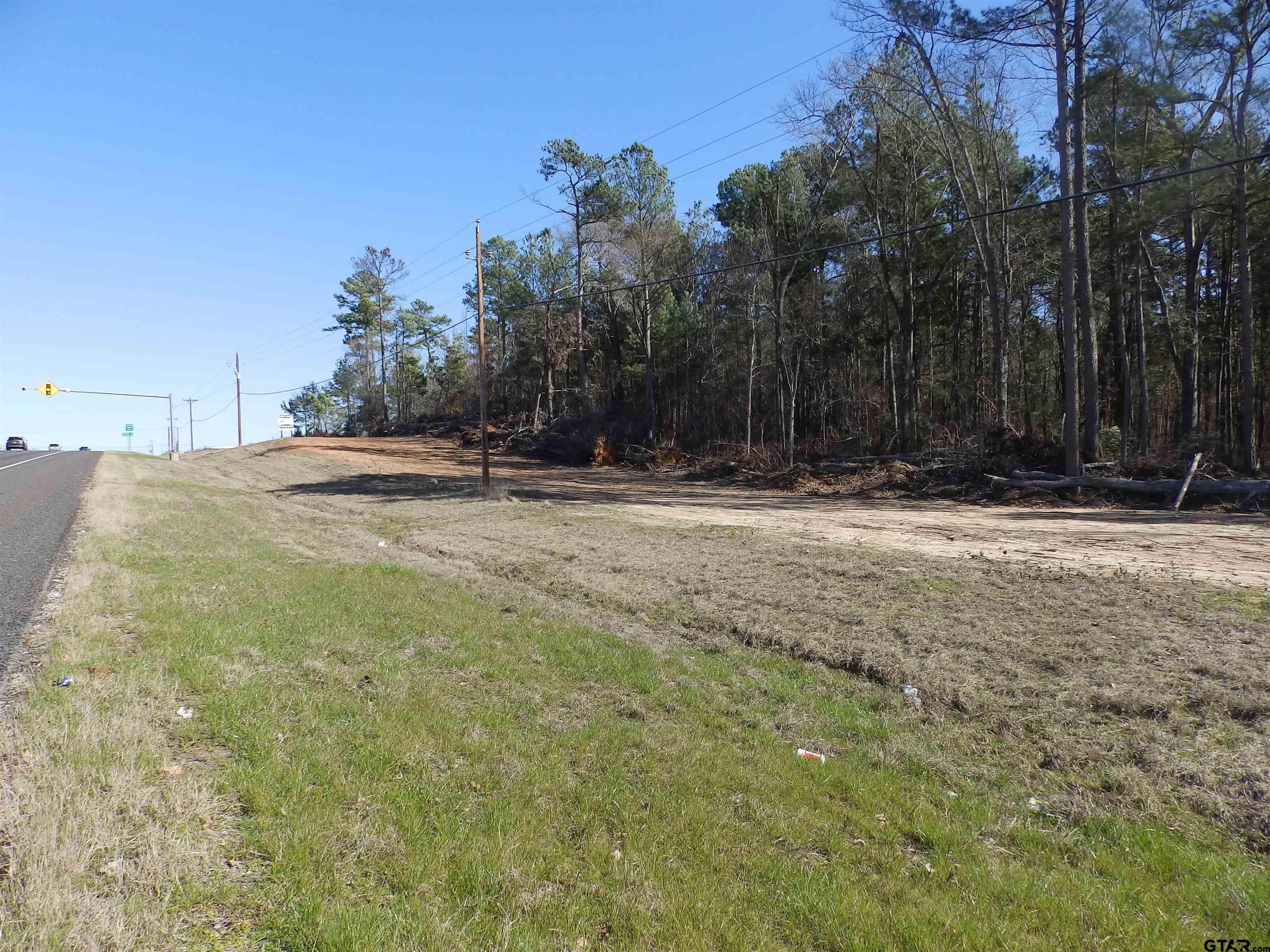 20175 S Hwy 155 Lot I Property Photo 20