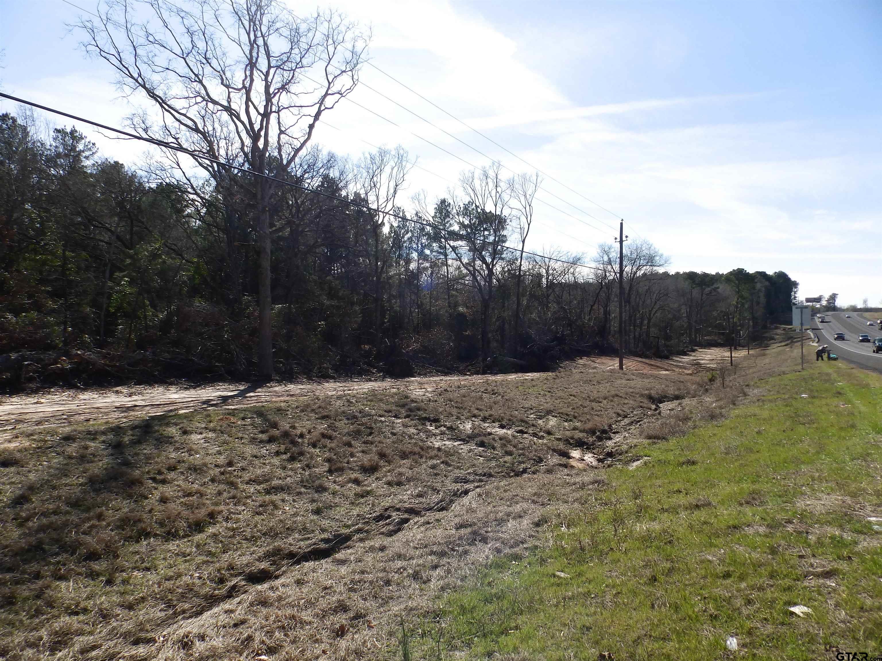 20175 S Hwy 155 Lot I Property Photo 22