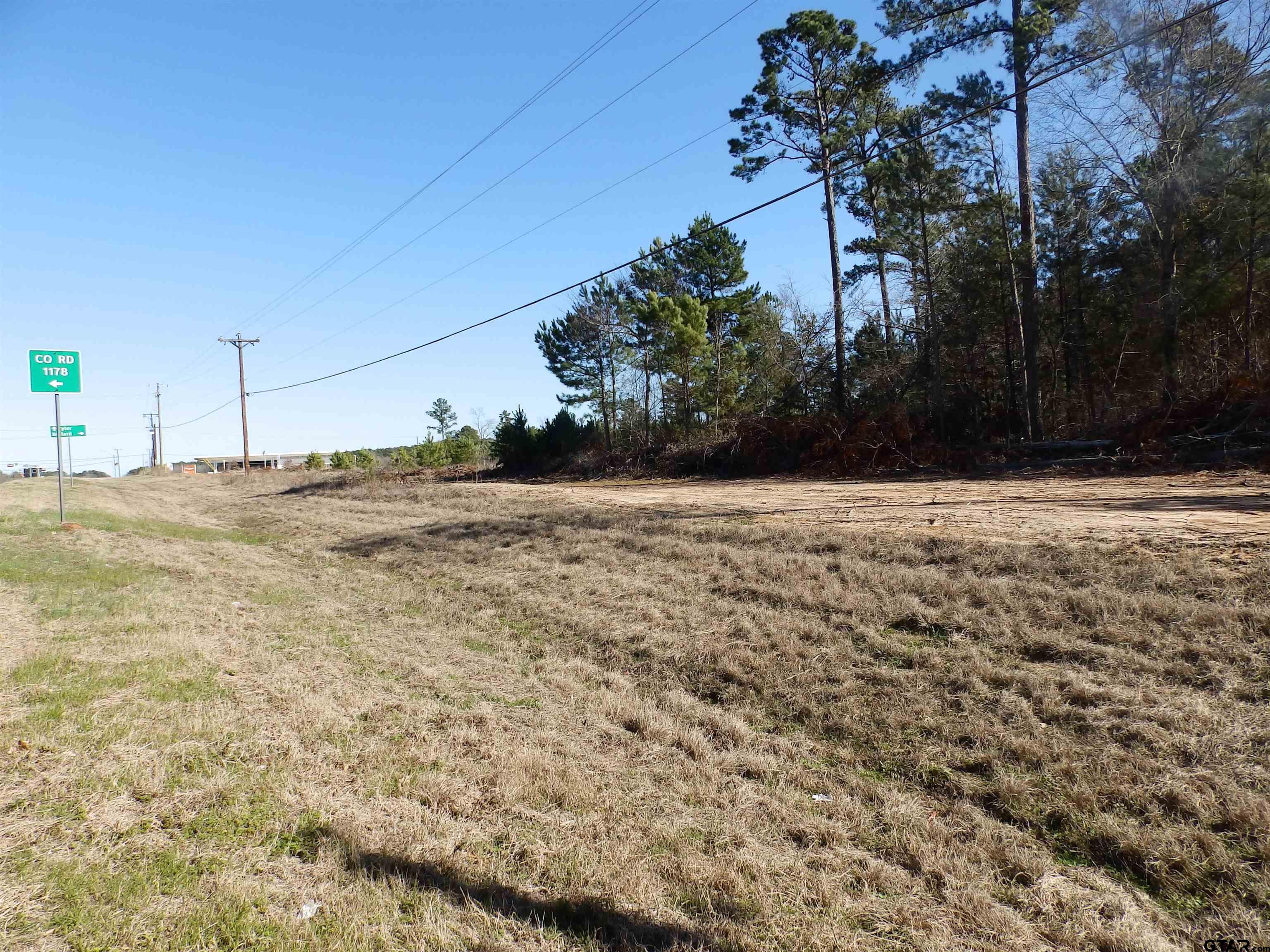 20175 S Hwy 155 Lot I Property Photo 23