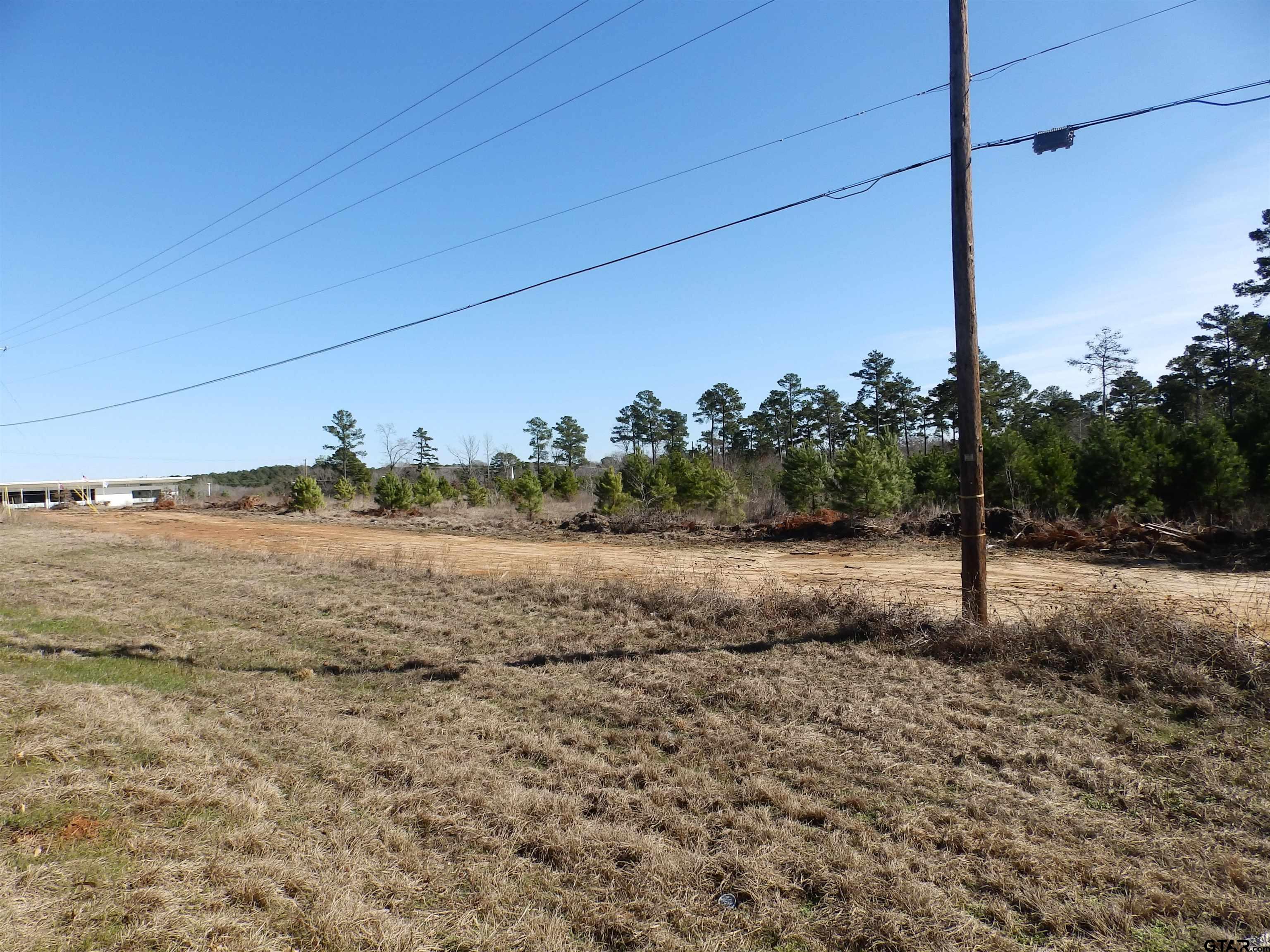 20175 S Hwy 155 Lot I Property Photo 24