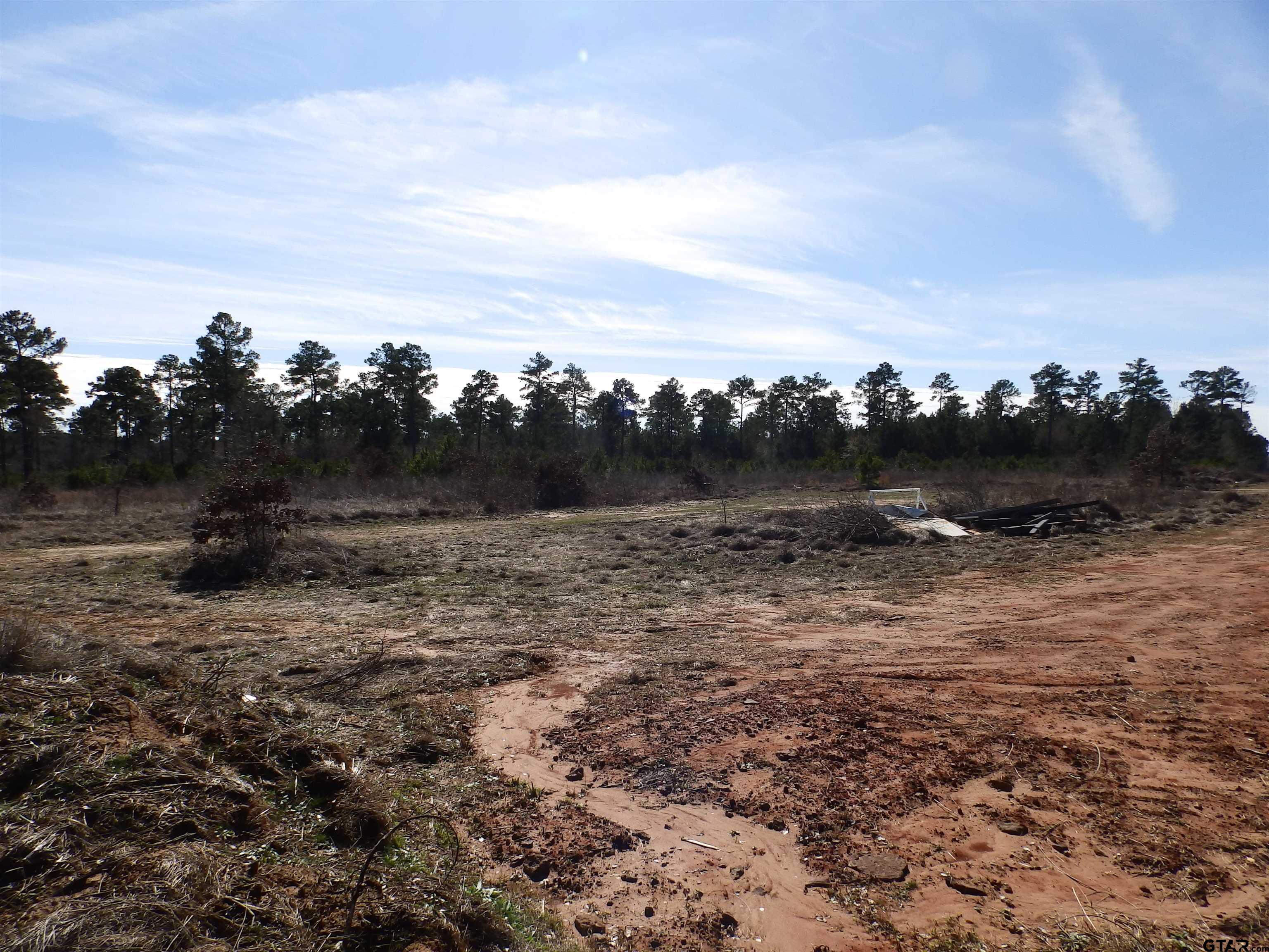 20175 S Hwy 155 Lot I Property Photo 25