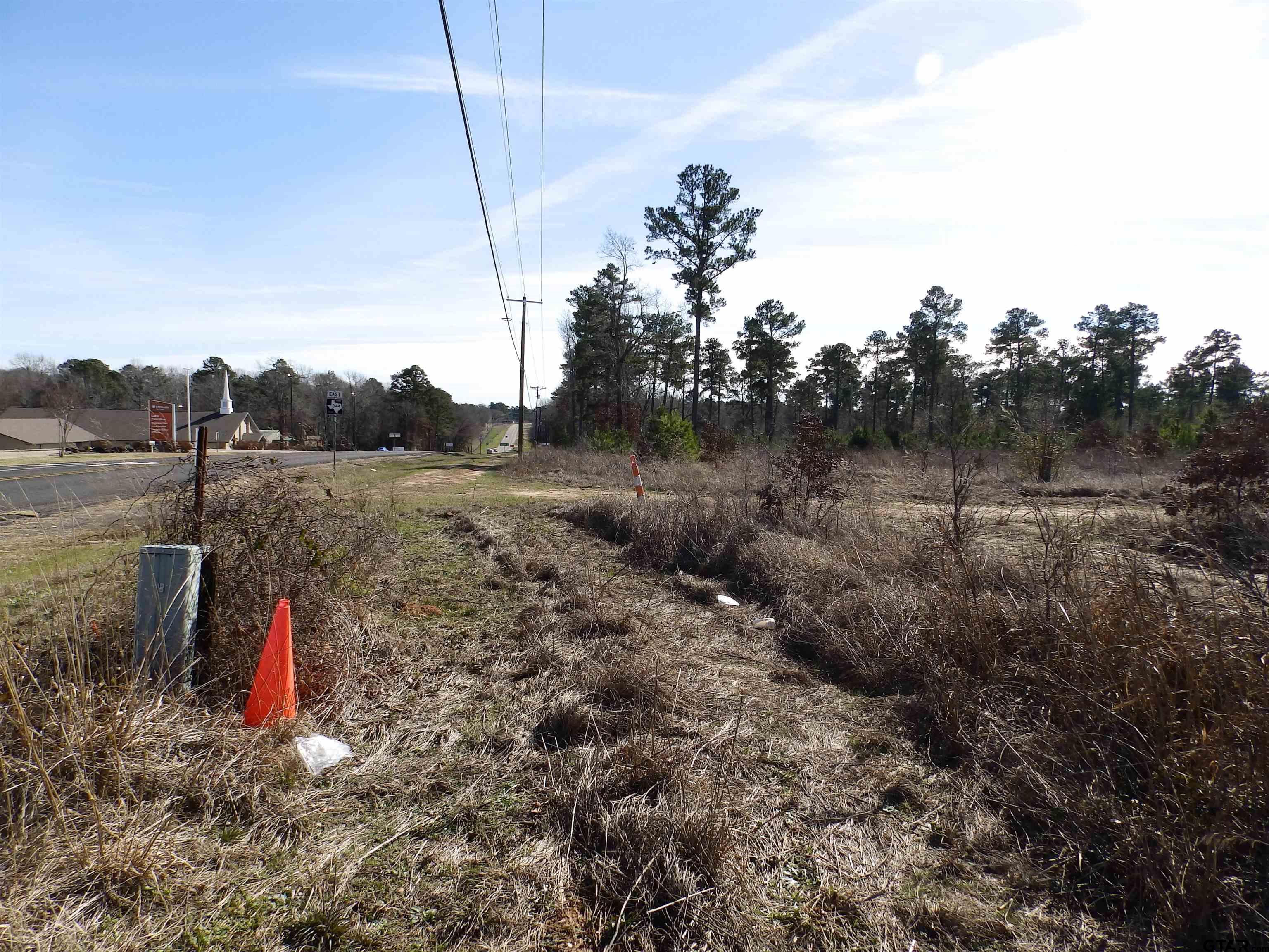 20175 S Hwy 155 Lot I Property Photo 26