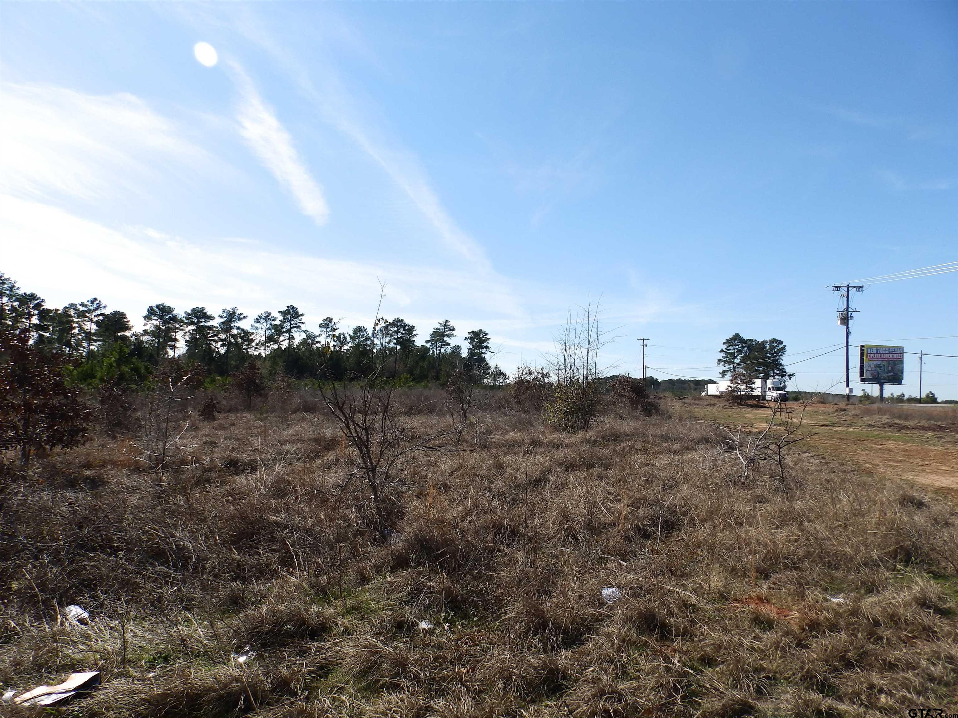 20175 S Hwy 155 Lot I Property Photo 27
