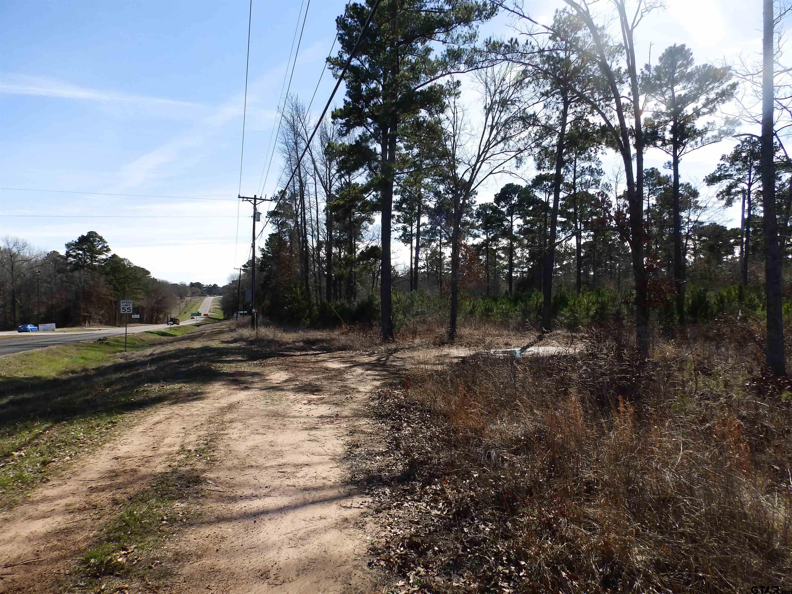 20175 S Hwy 155 Lot I Property Photo 30