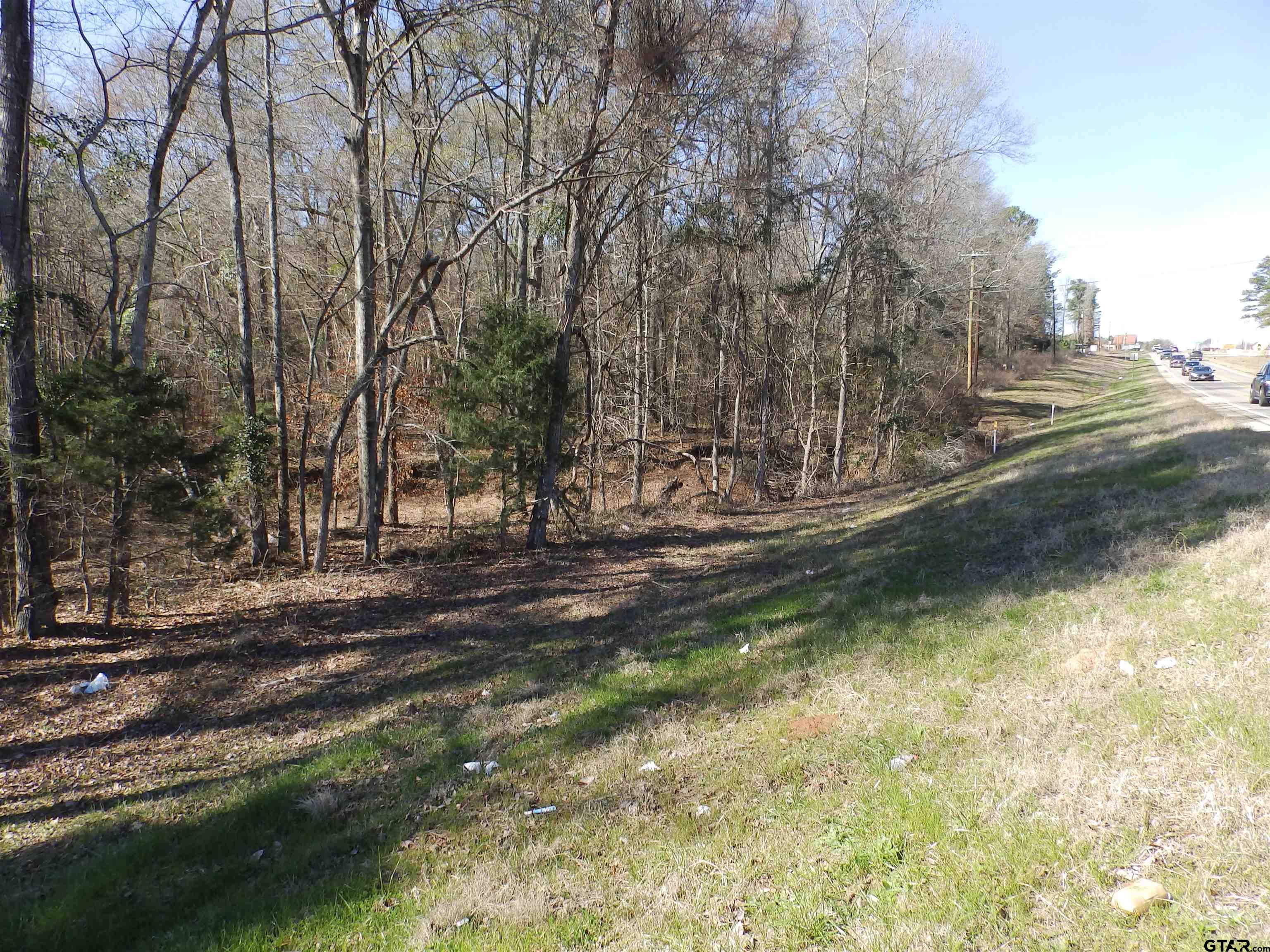 20175 S Hwy 155 Lot I Property Photo 33