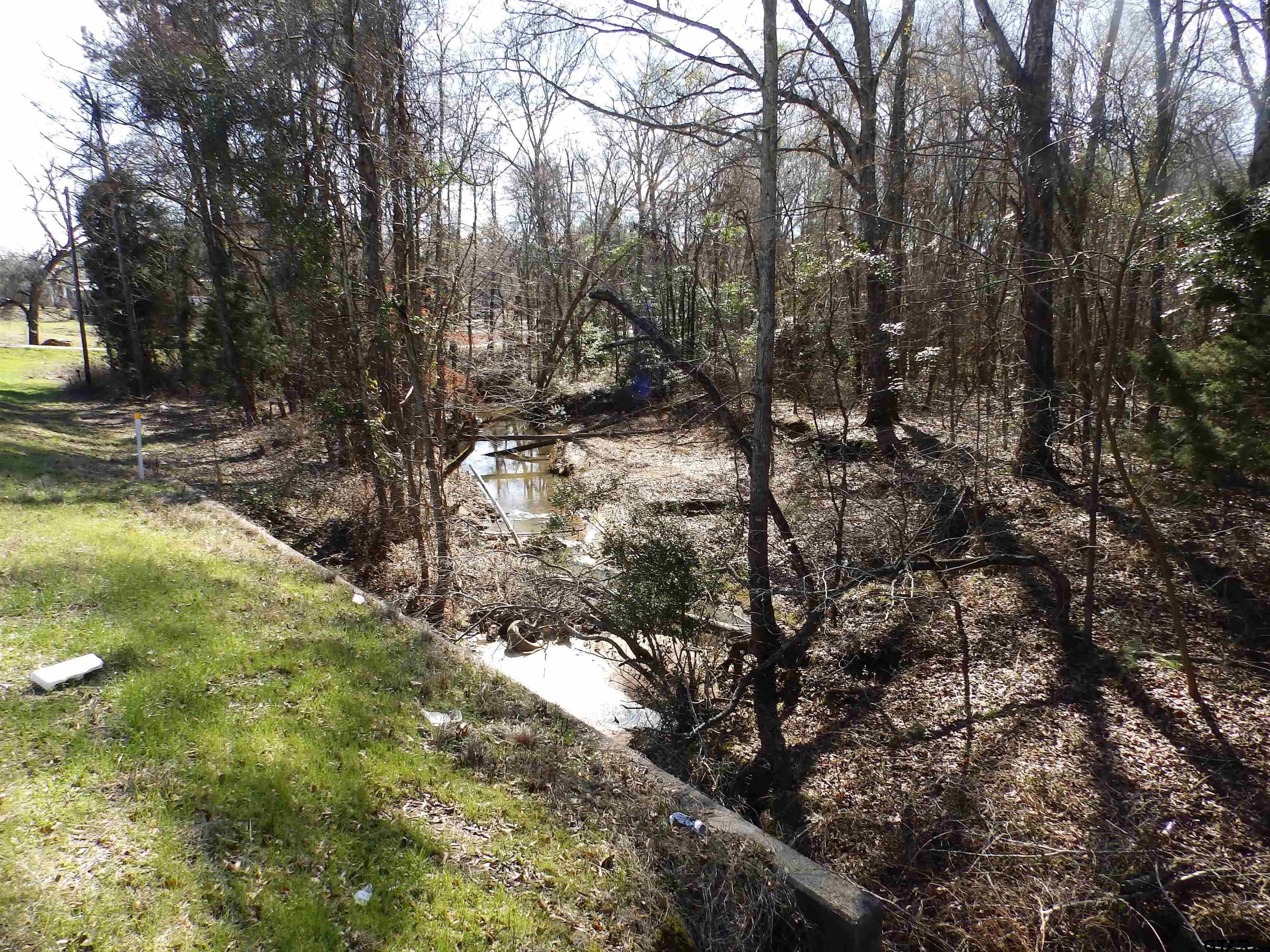 20175 S Hwy 155 Lot I Property Photo 36