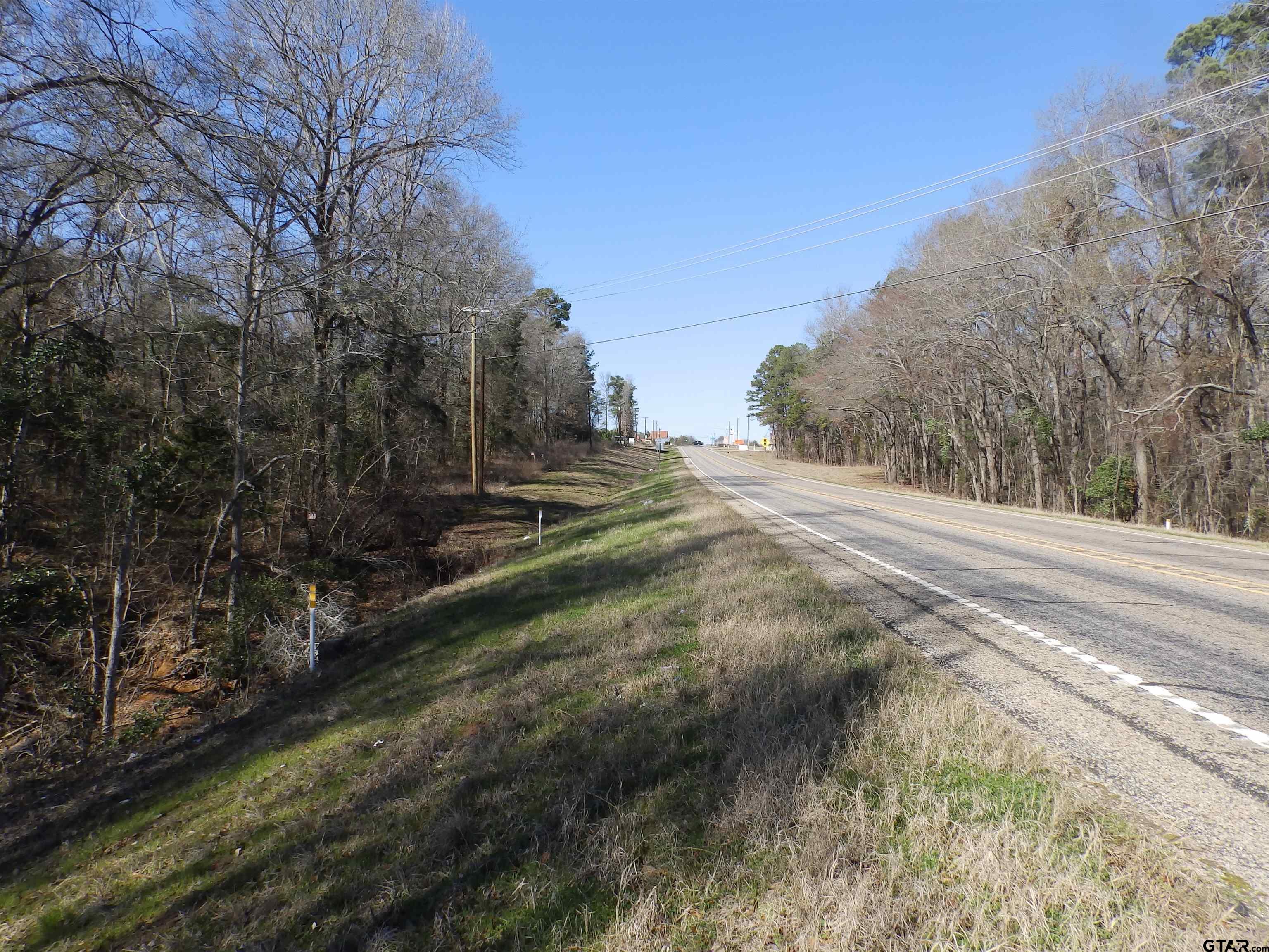 20175 S Hwy 155 Lot I Property Photo 39