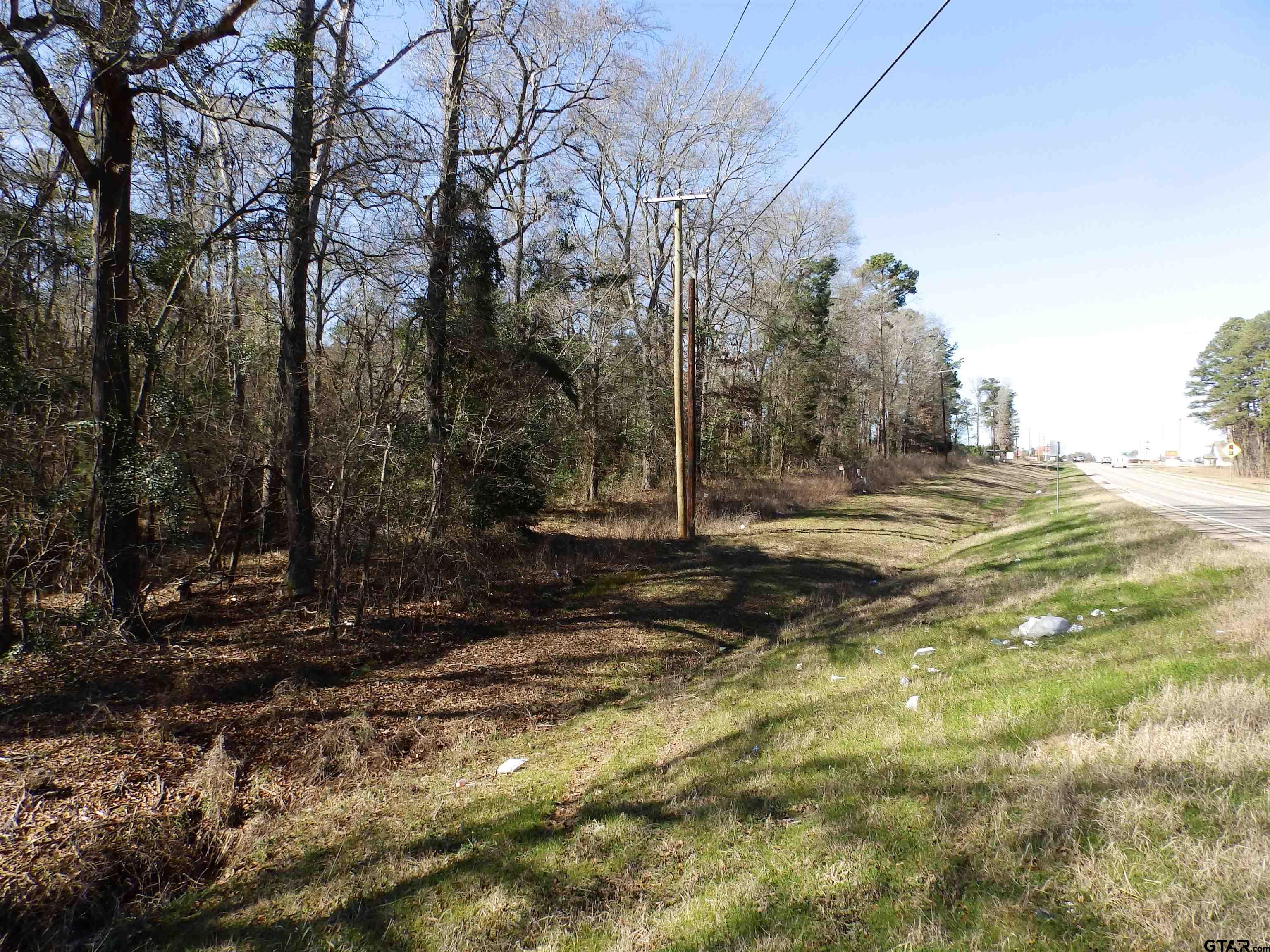 20175 S Hwy 155 Lot I Property Photo 40