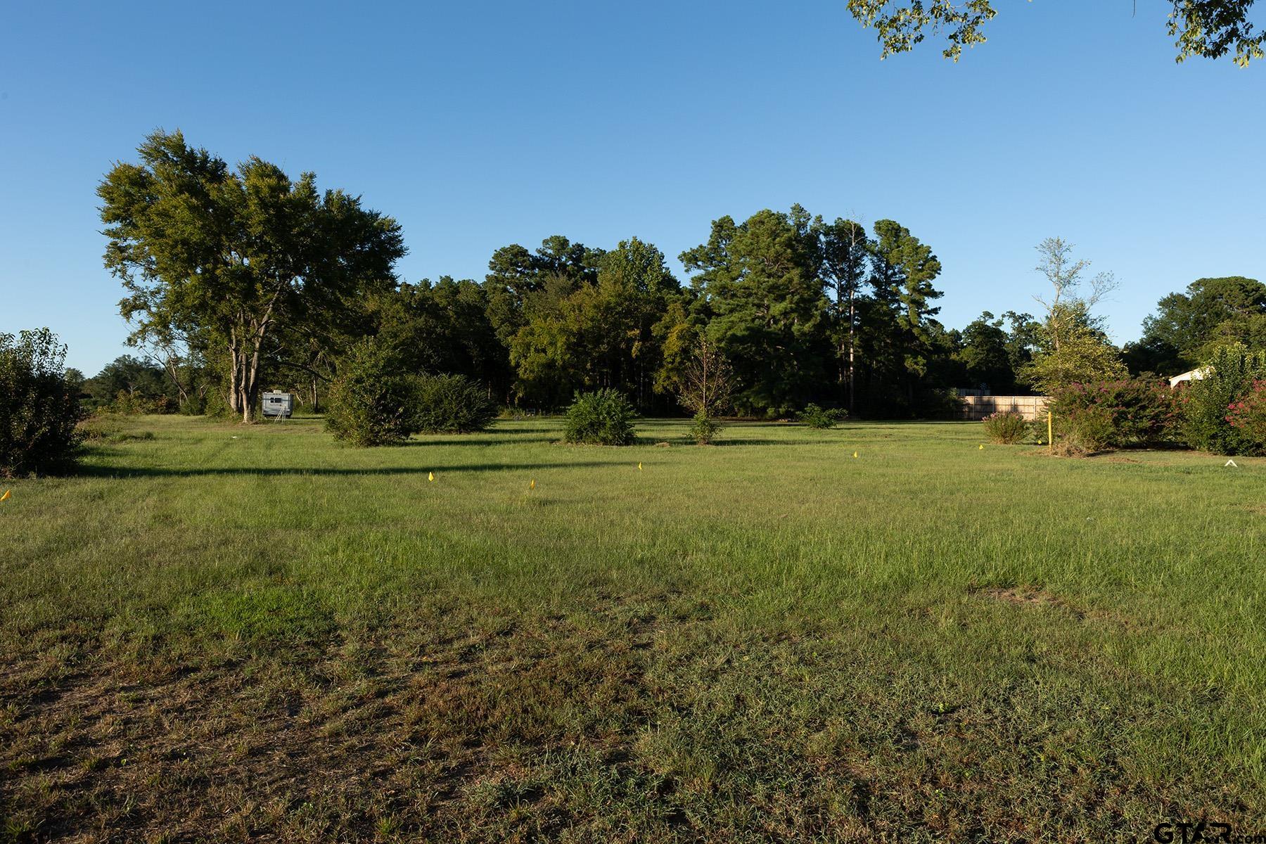 10879 E State Hwy 64 Property Photo 1