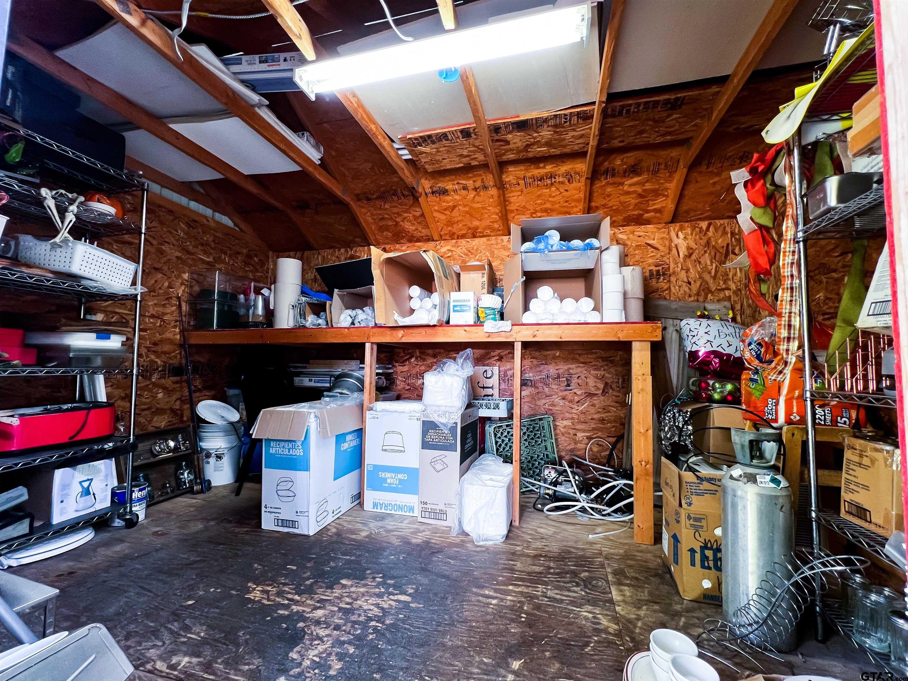 108 S Main Street Property Photo 24