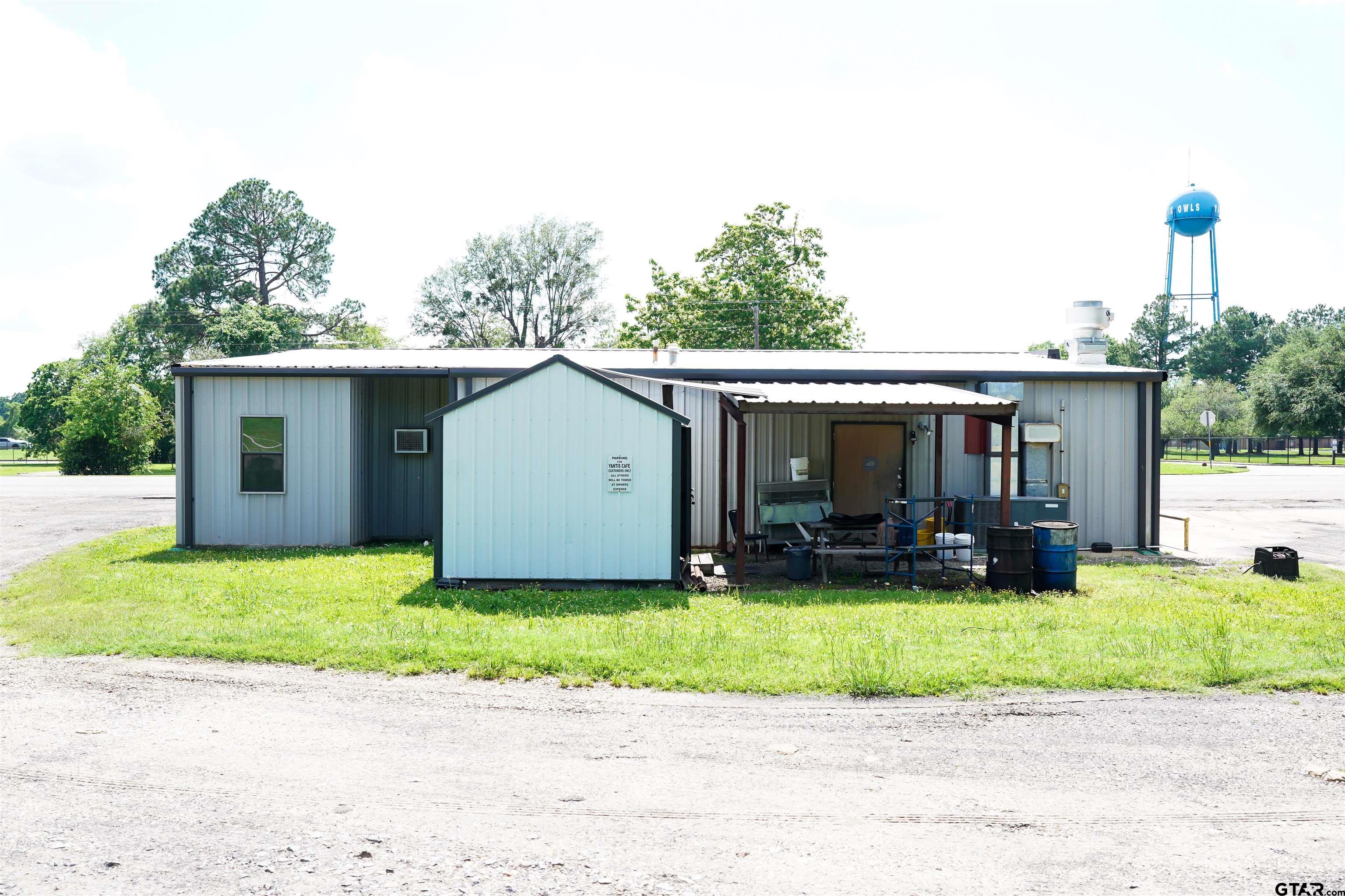 108 S Main Street Property Photo 28