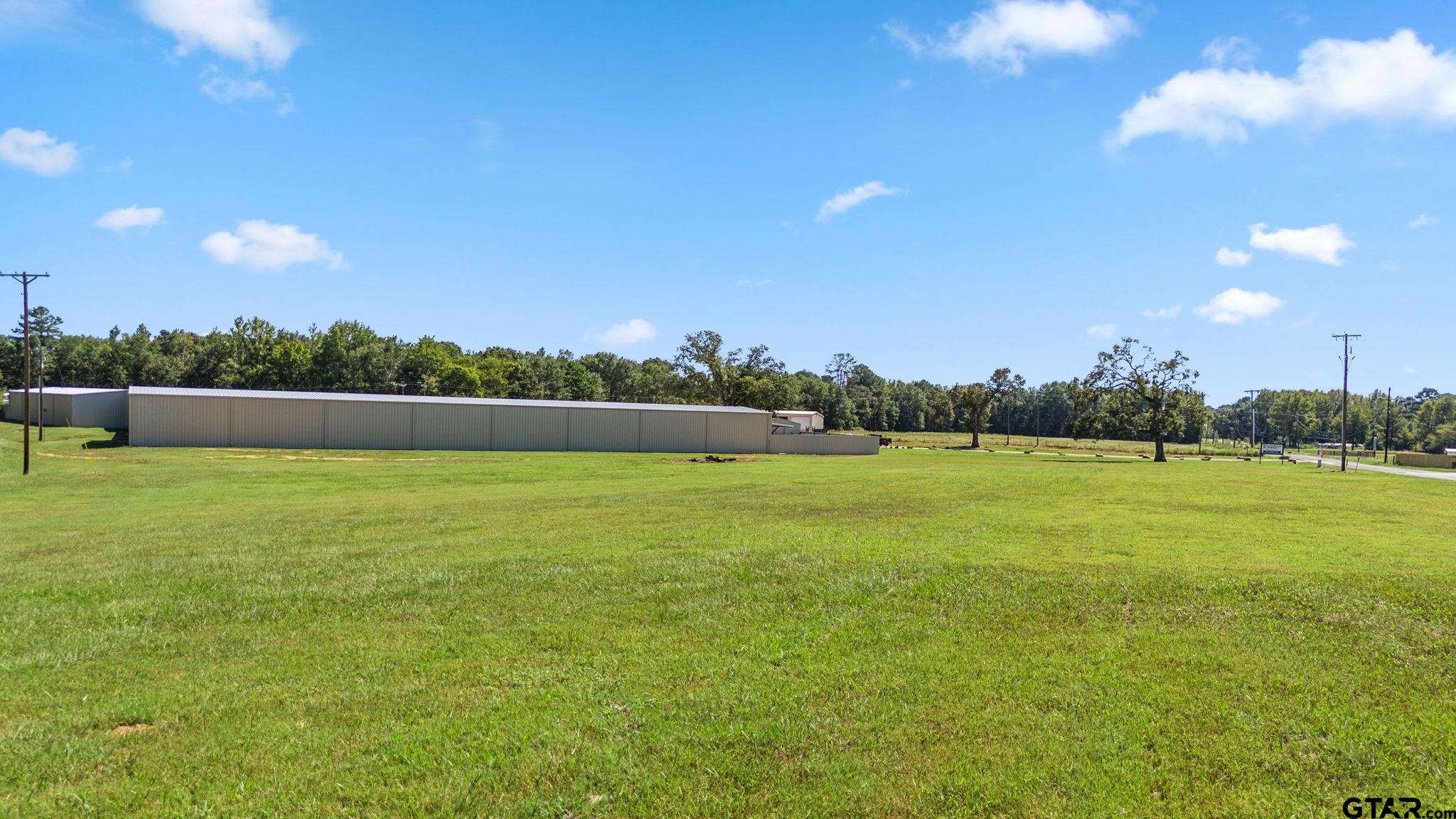 22987 County Road 187 Property Photo 8