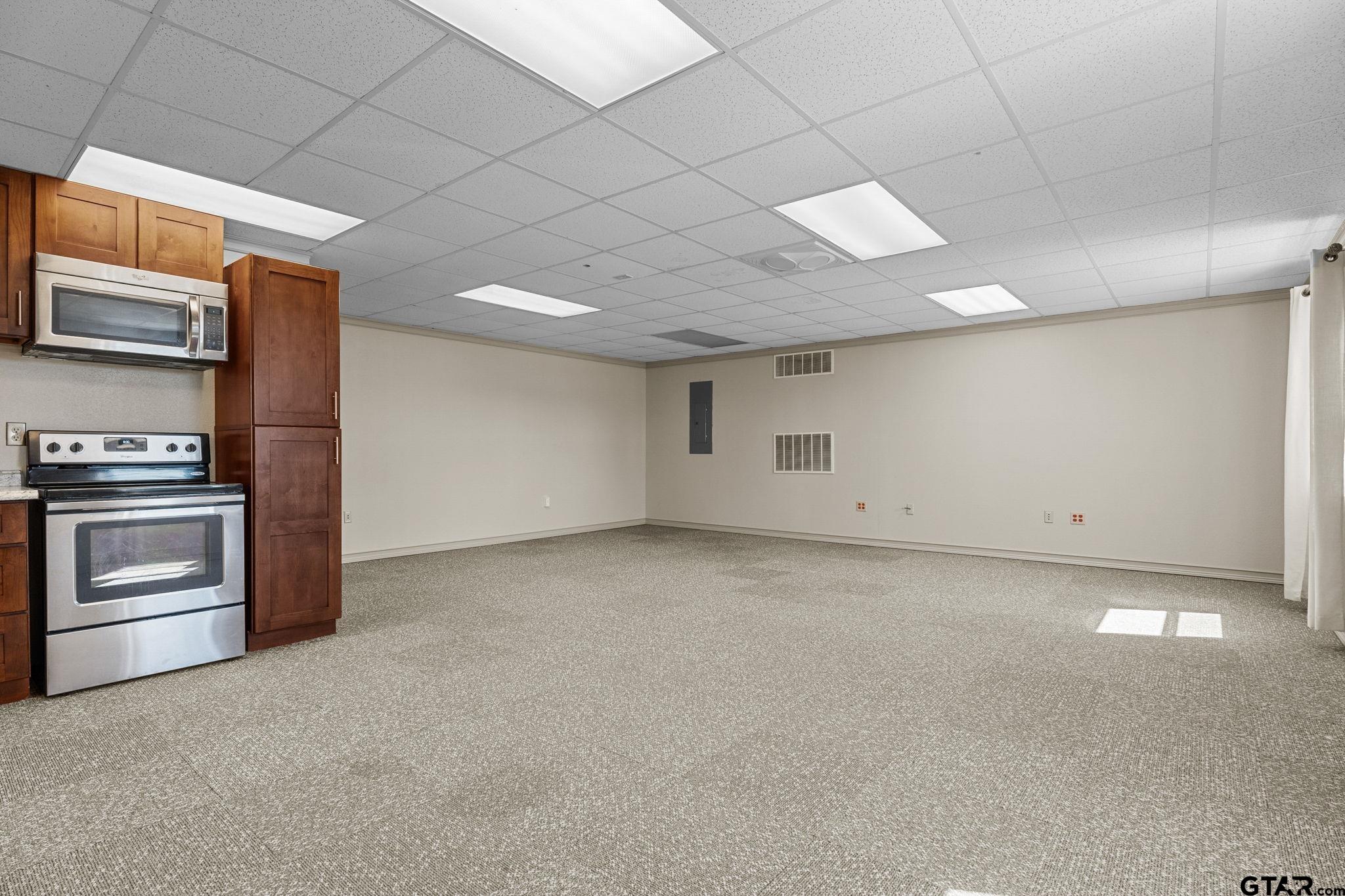 22987 County Road 187 Property Photo 23