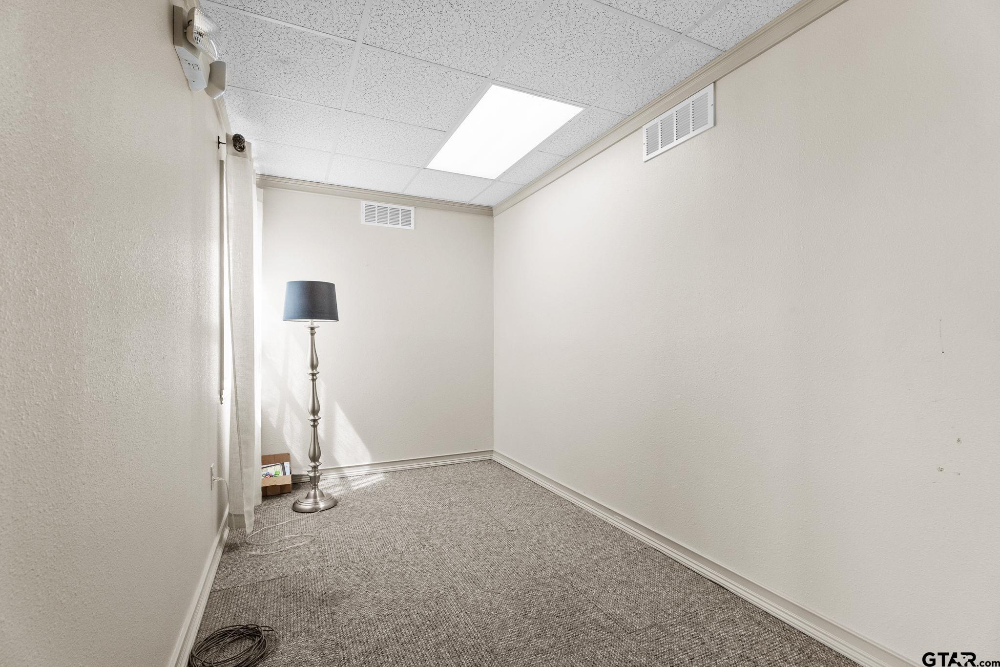 22987 County Road 187 Property Photo 31