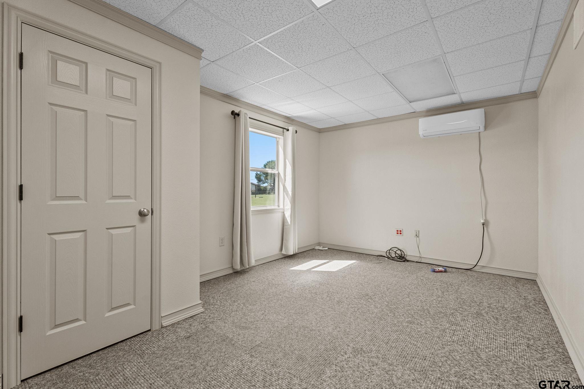 22987 County Road 187 Property Photo 33