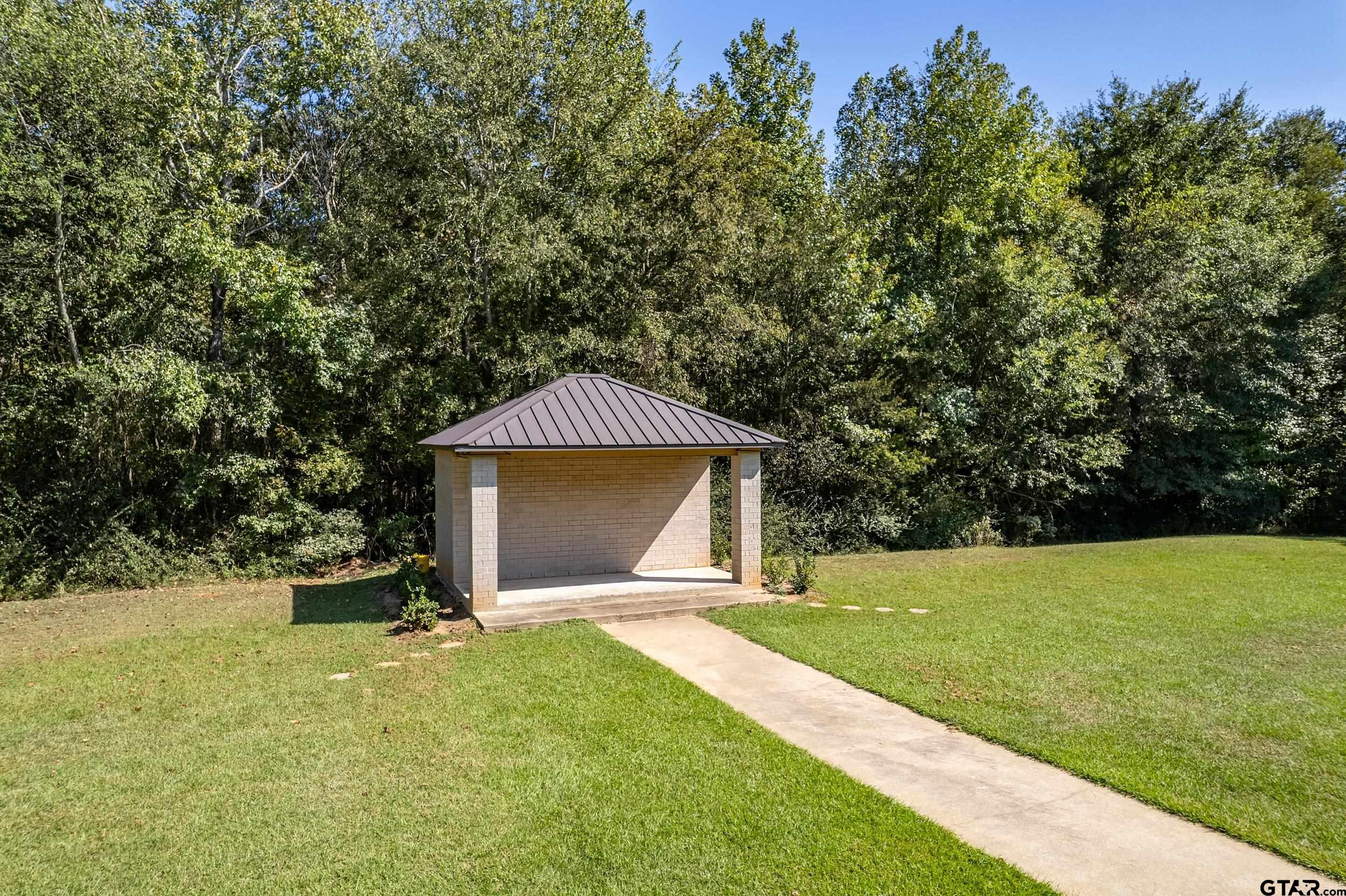 3700 Judson Rd Property Photo 11