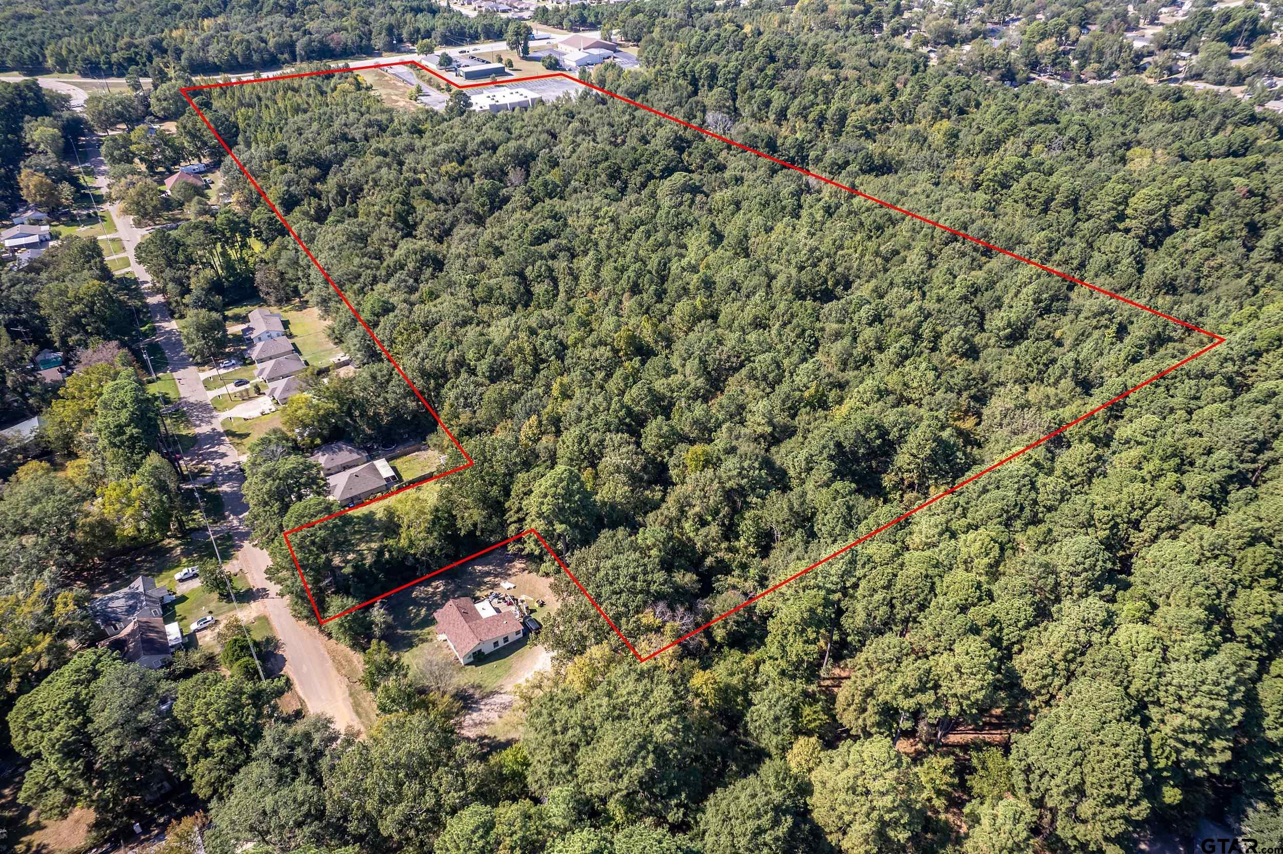 Judson Rd Property Photo 2