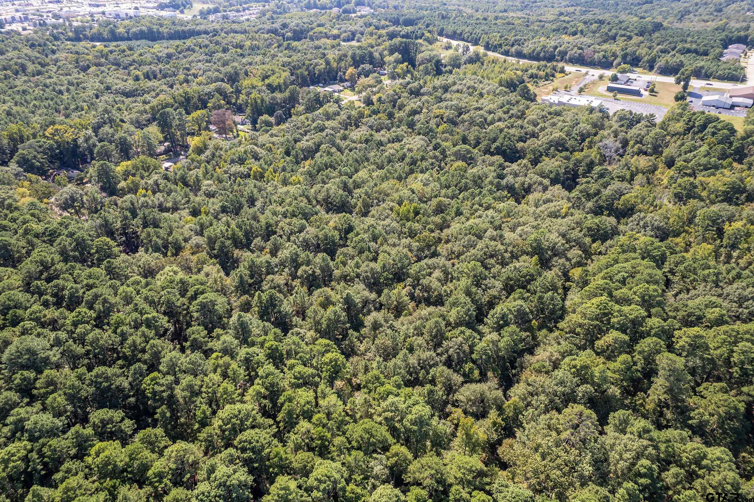 Judson Rd Property Photo 5