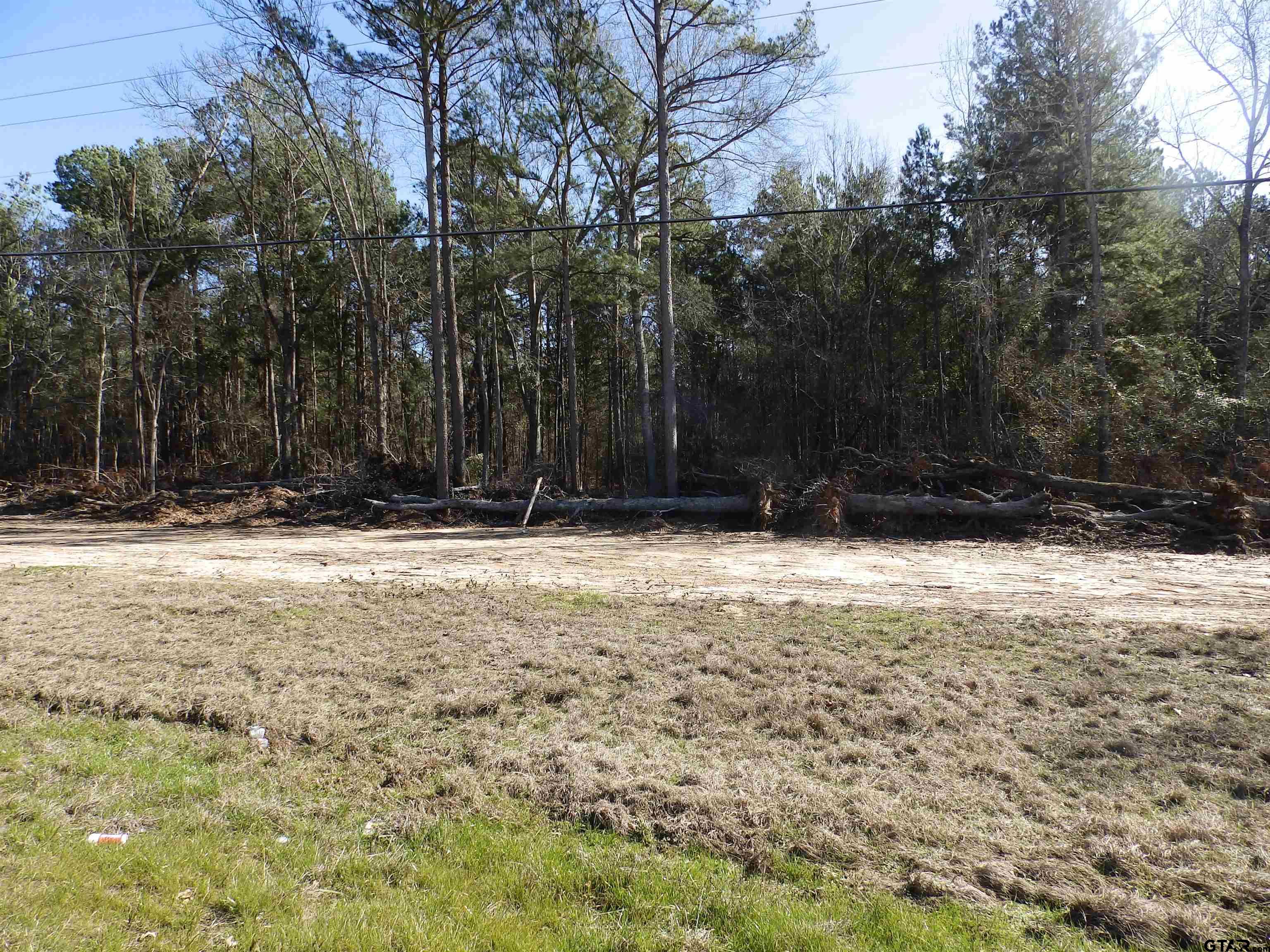 20175 S Hwy 155 Lot C1 Property Photo 20