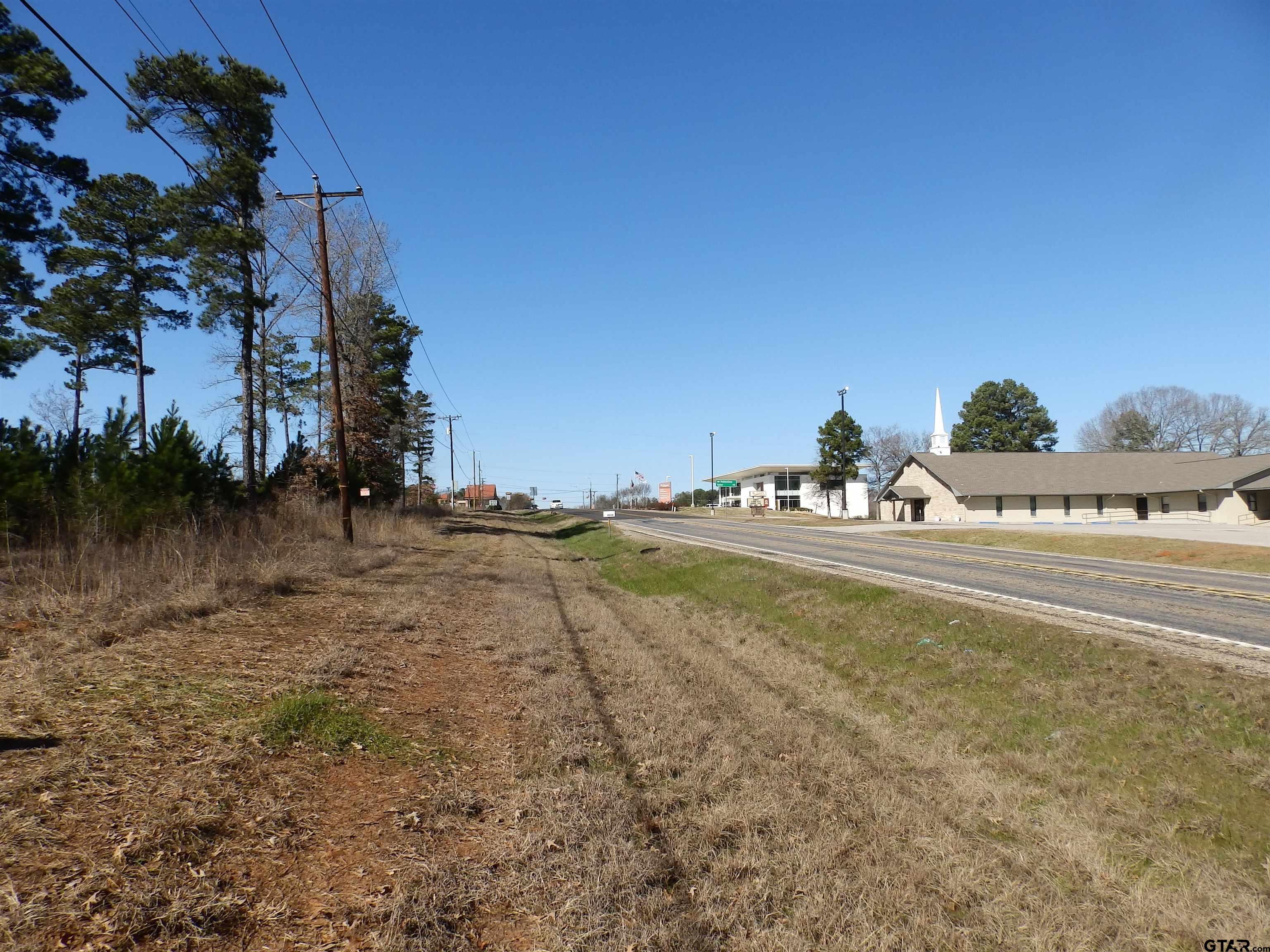 20175 S Hwy 155 Lot C1 Property Photo 31