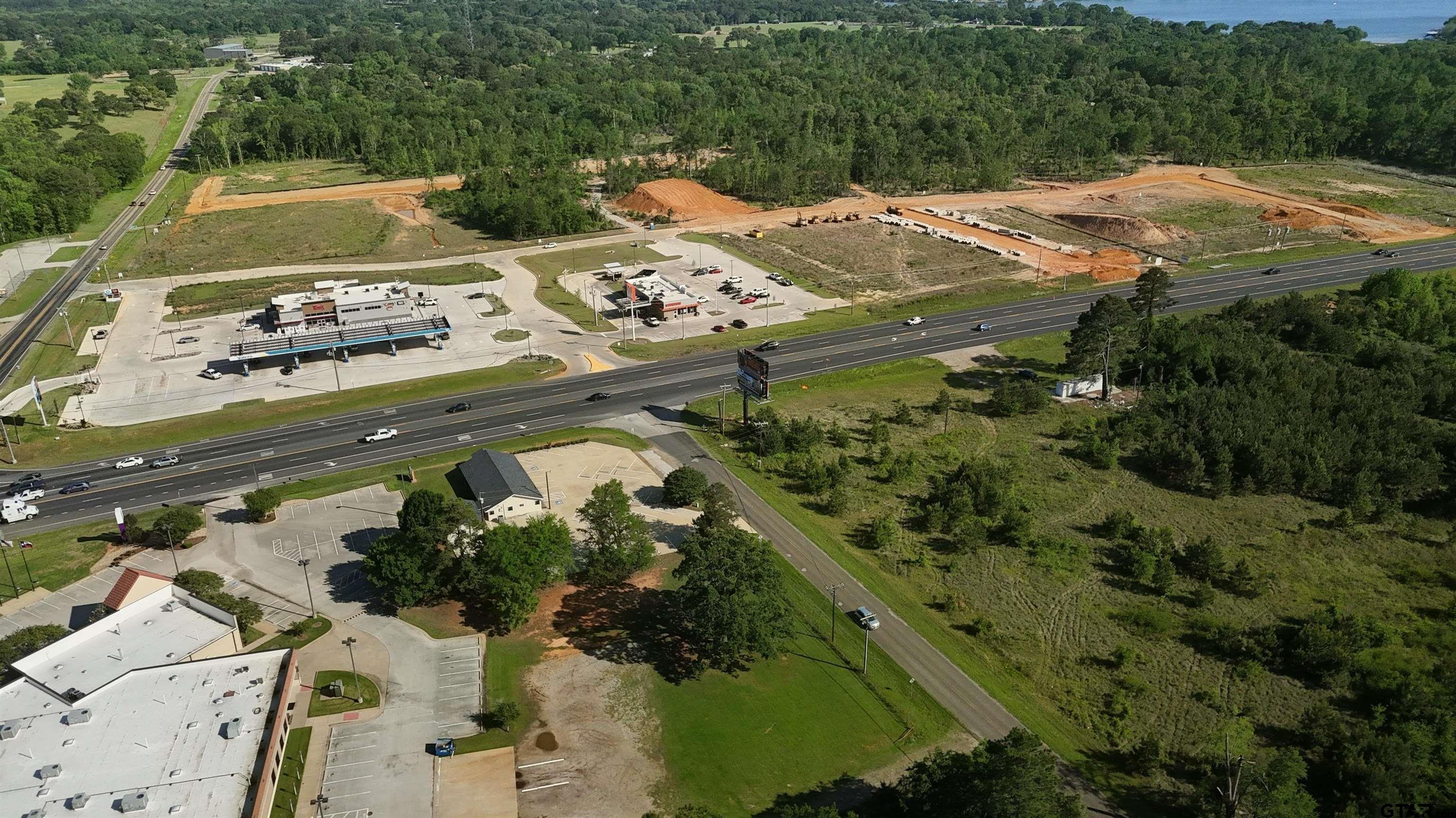 20175 S Hwy 155 Lot L Property Photo 22