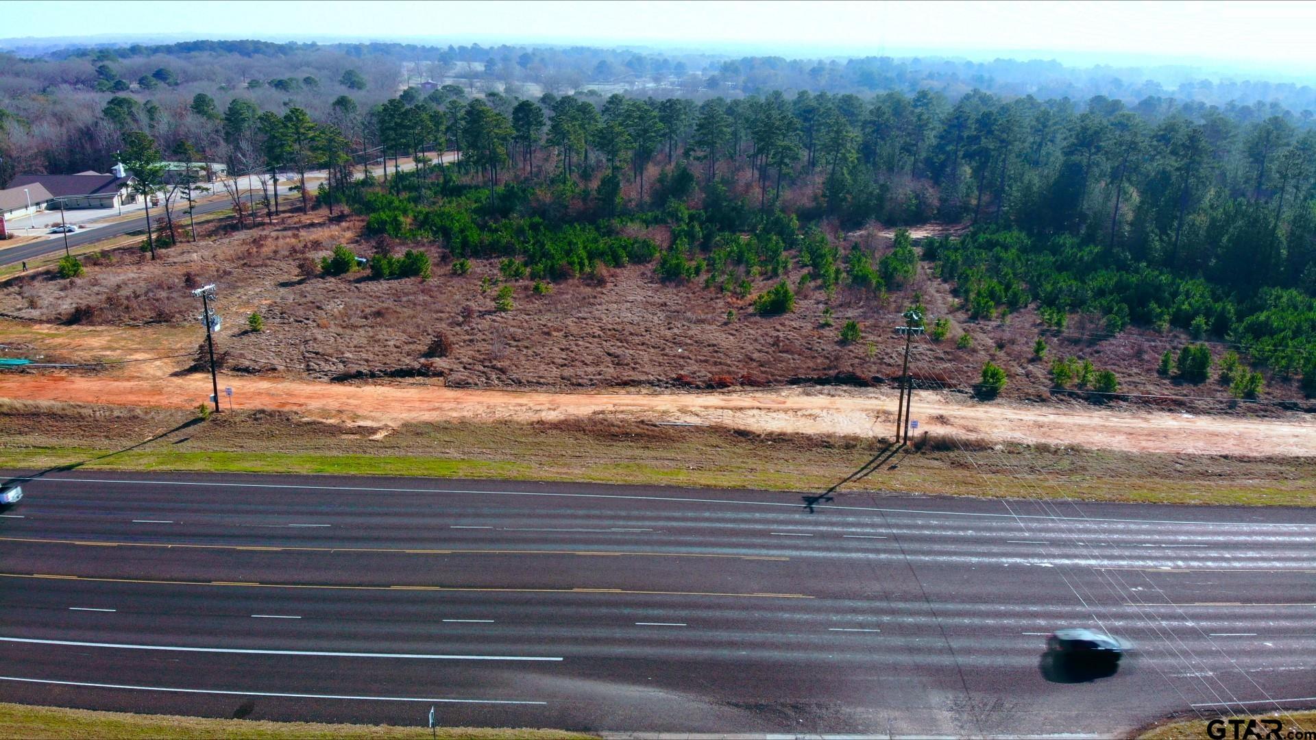 20175 S Hwy 155 Lot M Property Photo 7