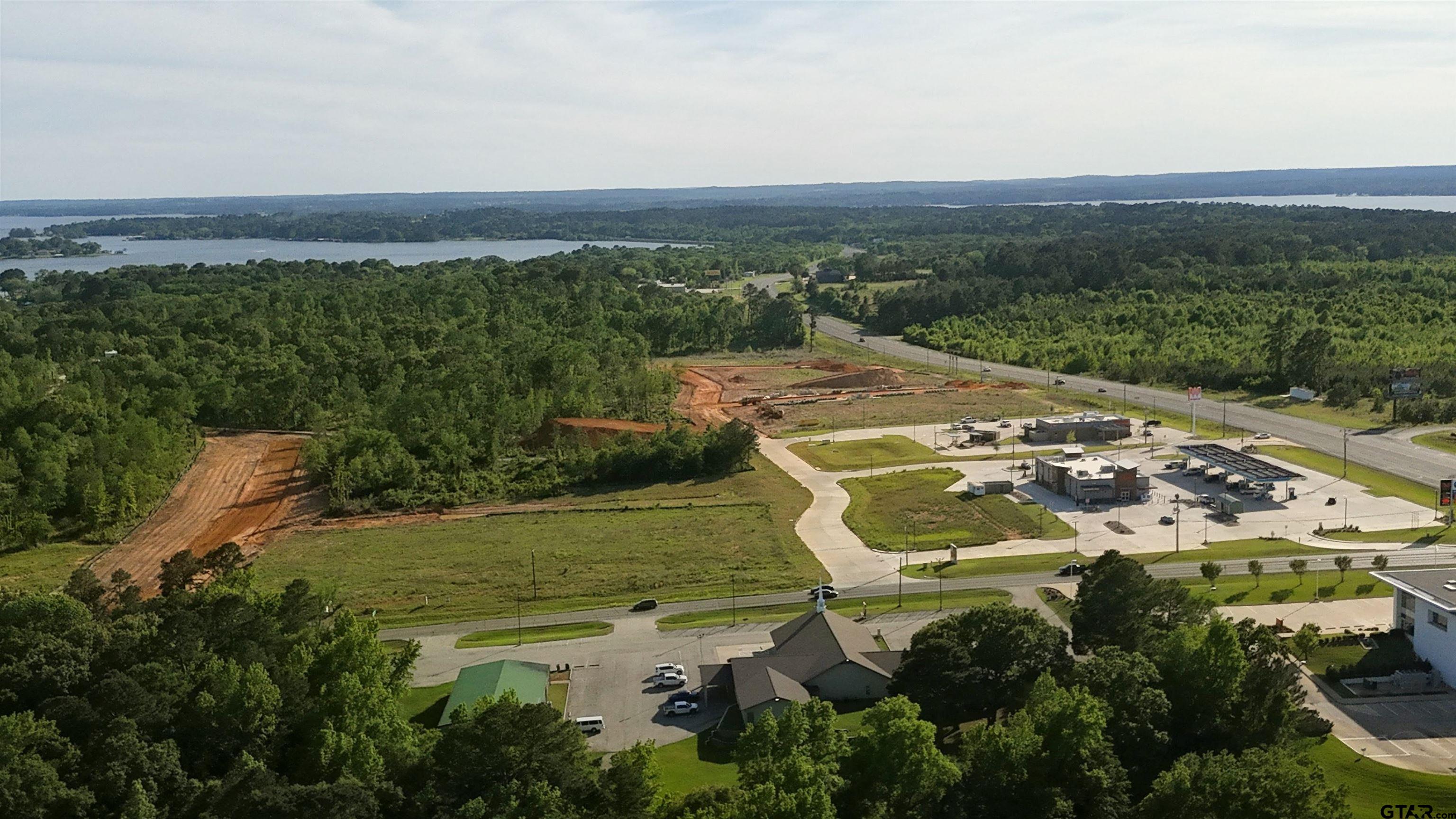 20175 S Hwy 155 Lot N Property Photo 13