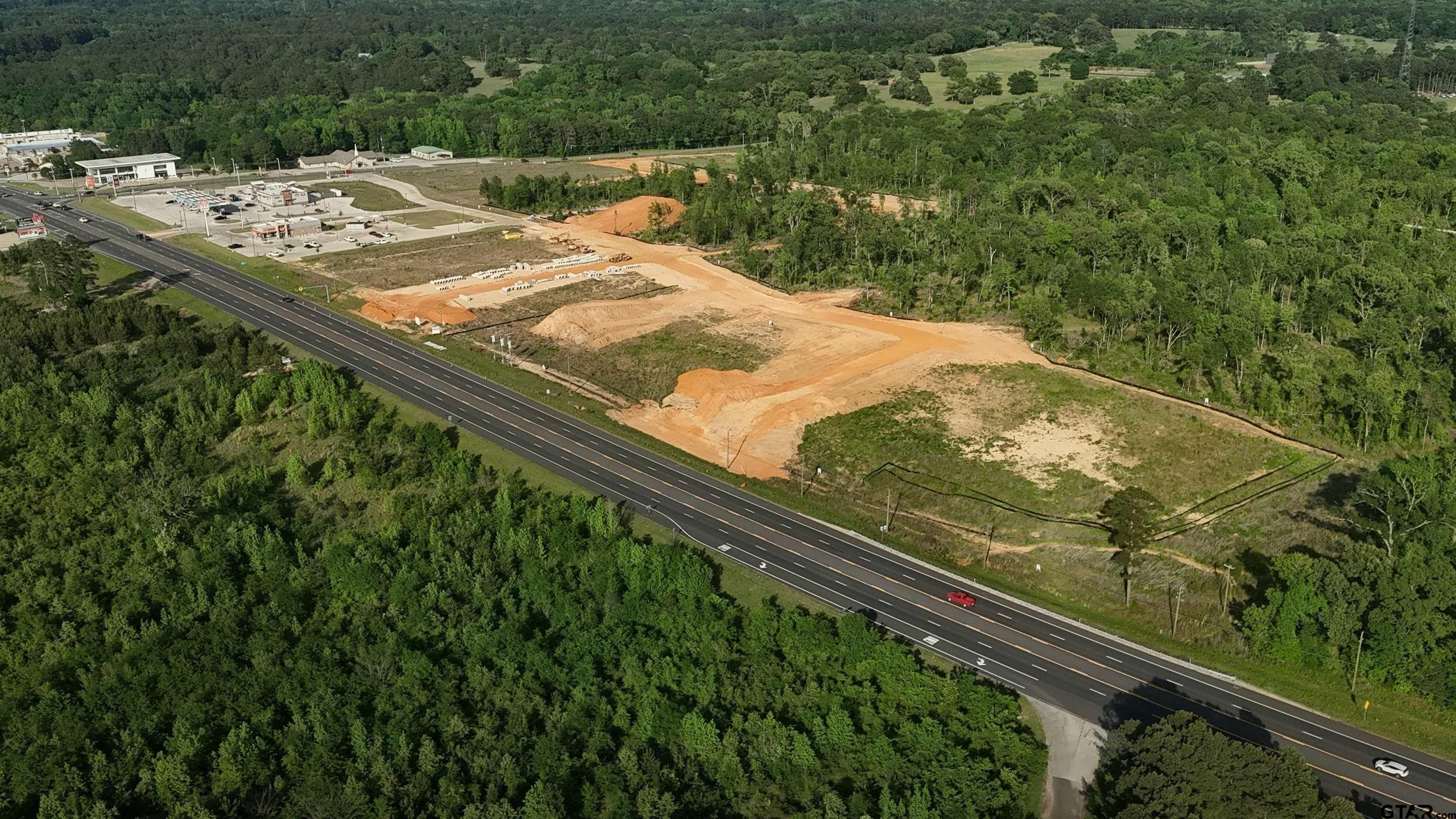 20175 S Hwy 155 Lot P Property Photo 18